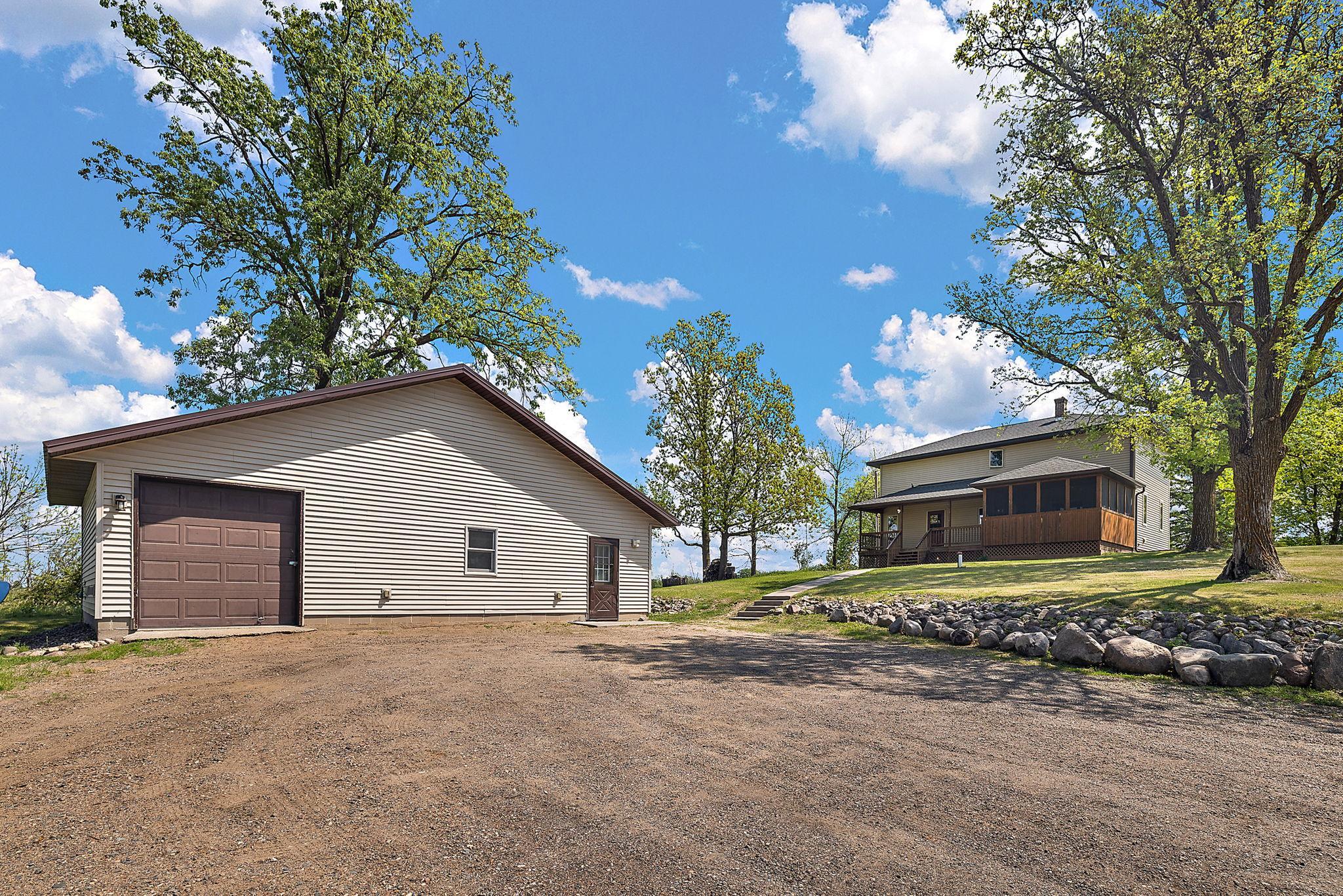 36775 Us Highway 169 Property Photo 6