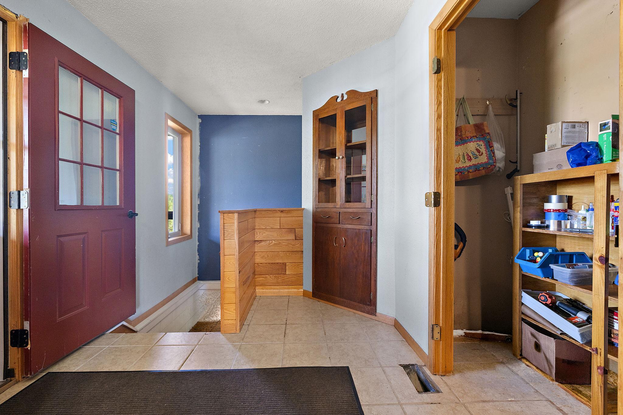 36775 Us Highway 169 Property Photo 11