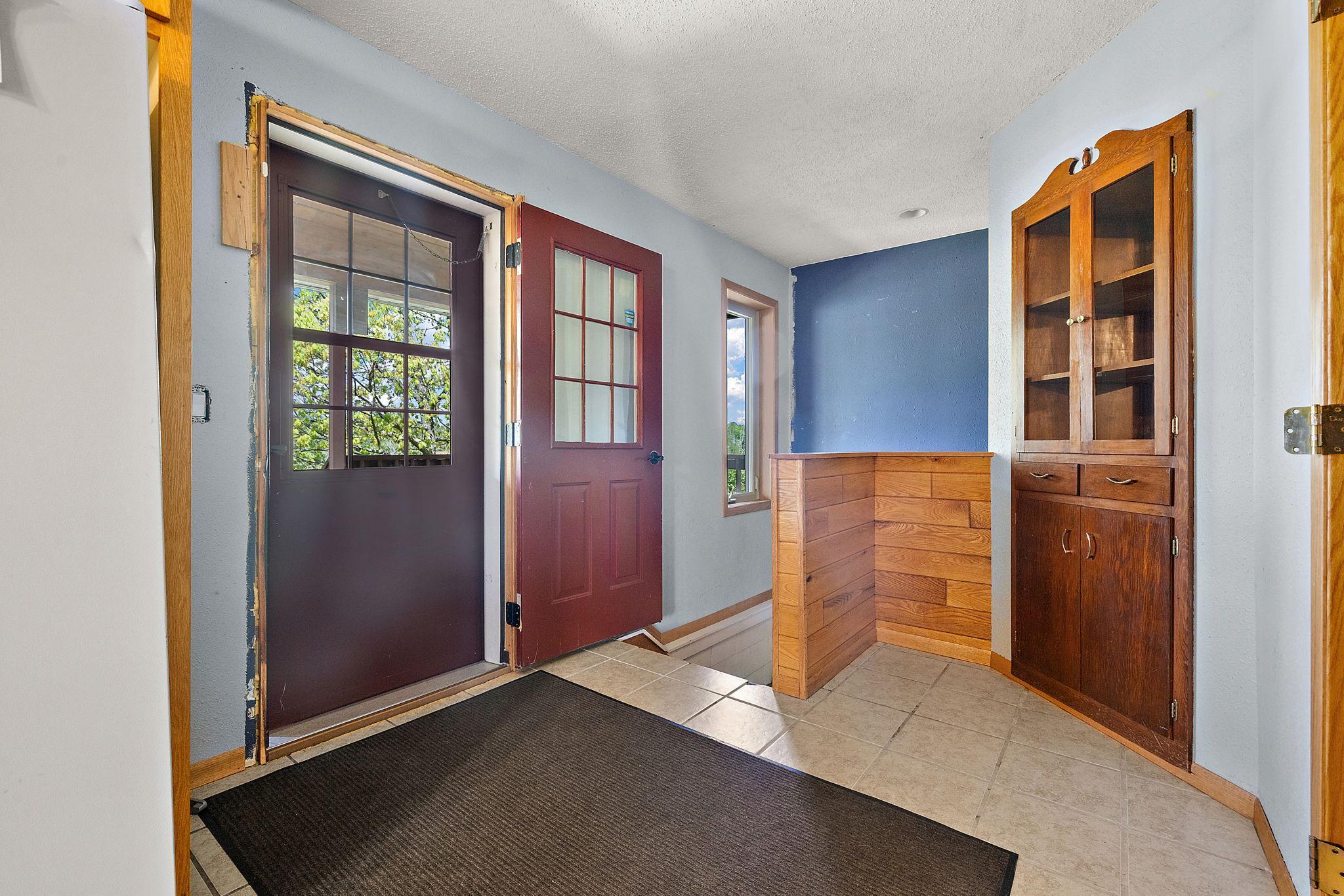 36775 Us Highway 169 Property Photo 12