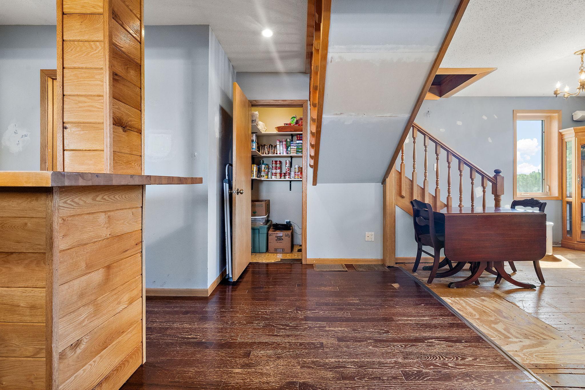 36775 Us Highway 169 Property Photo 15