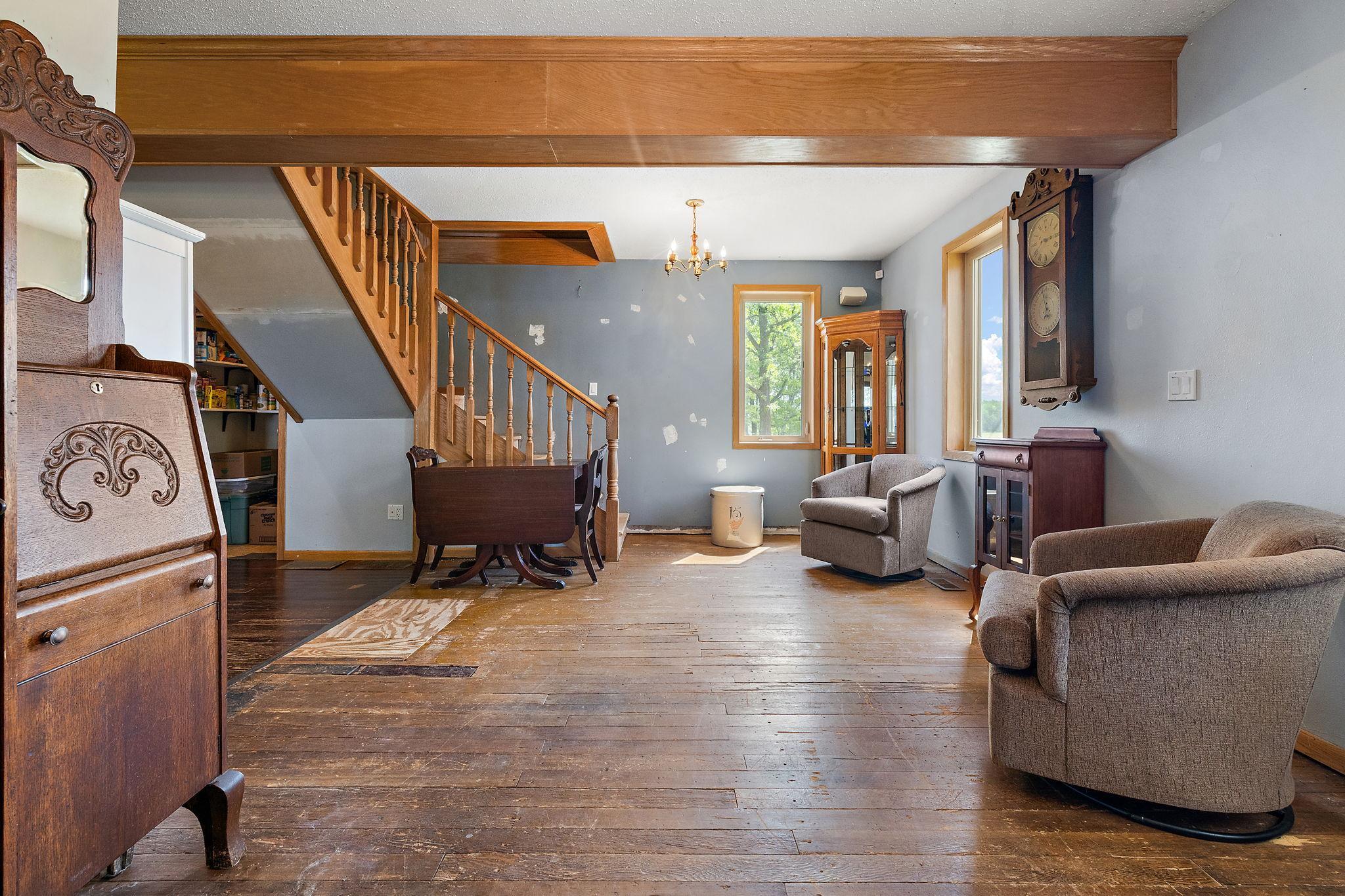 36775 Us Highway 169 Property Photo 16
