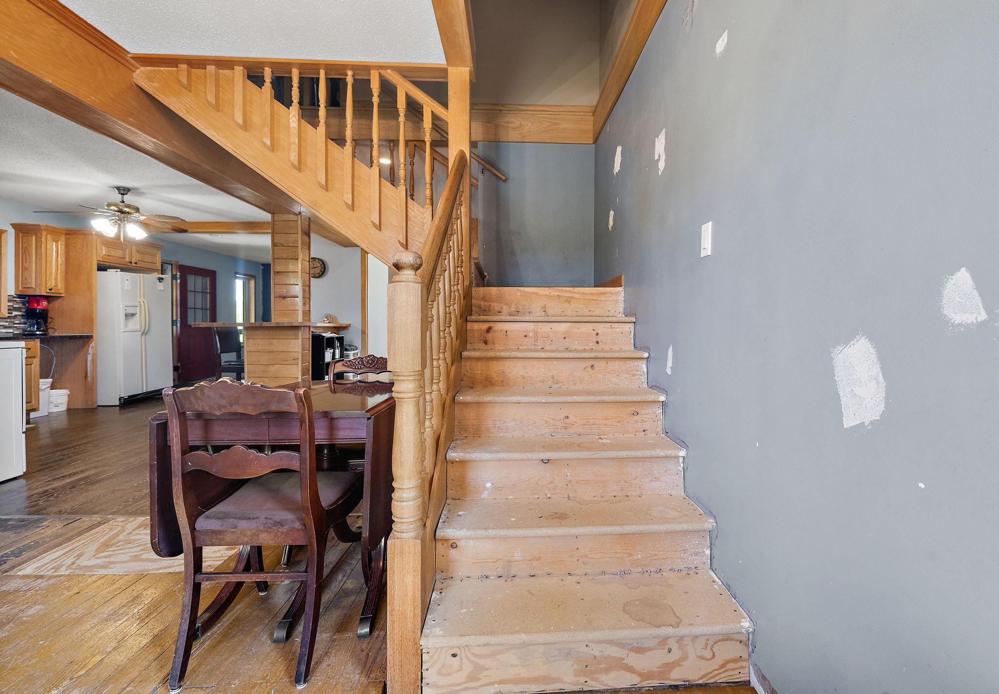 36775 Us Highway 169 Property Photo 17