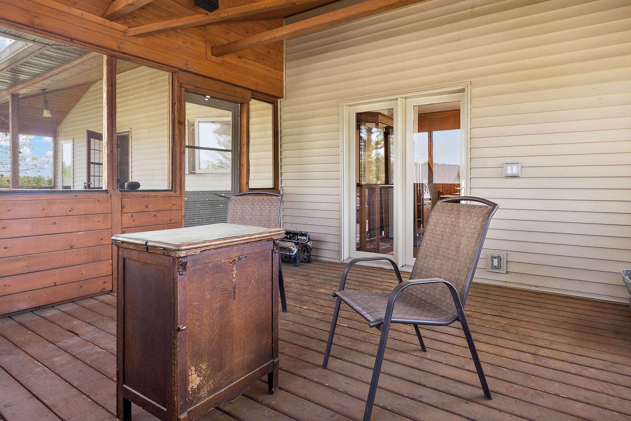 36775 Us Highway 169 Property Photo 18