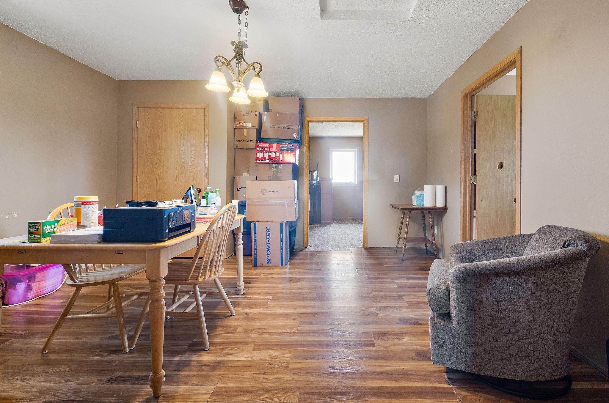 36775 Us Highway 169 Property Photo 19