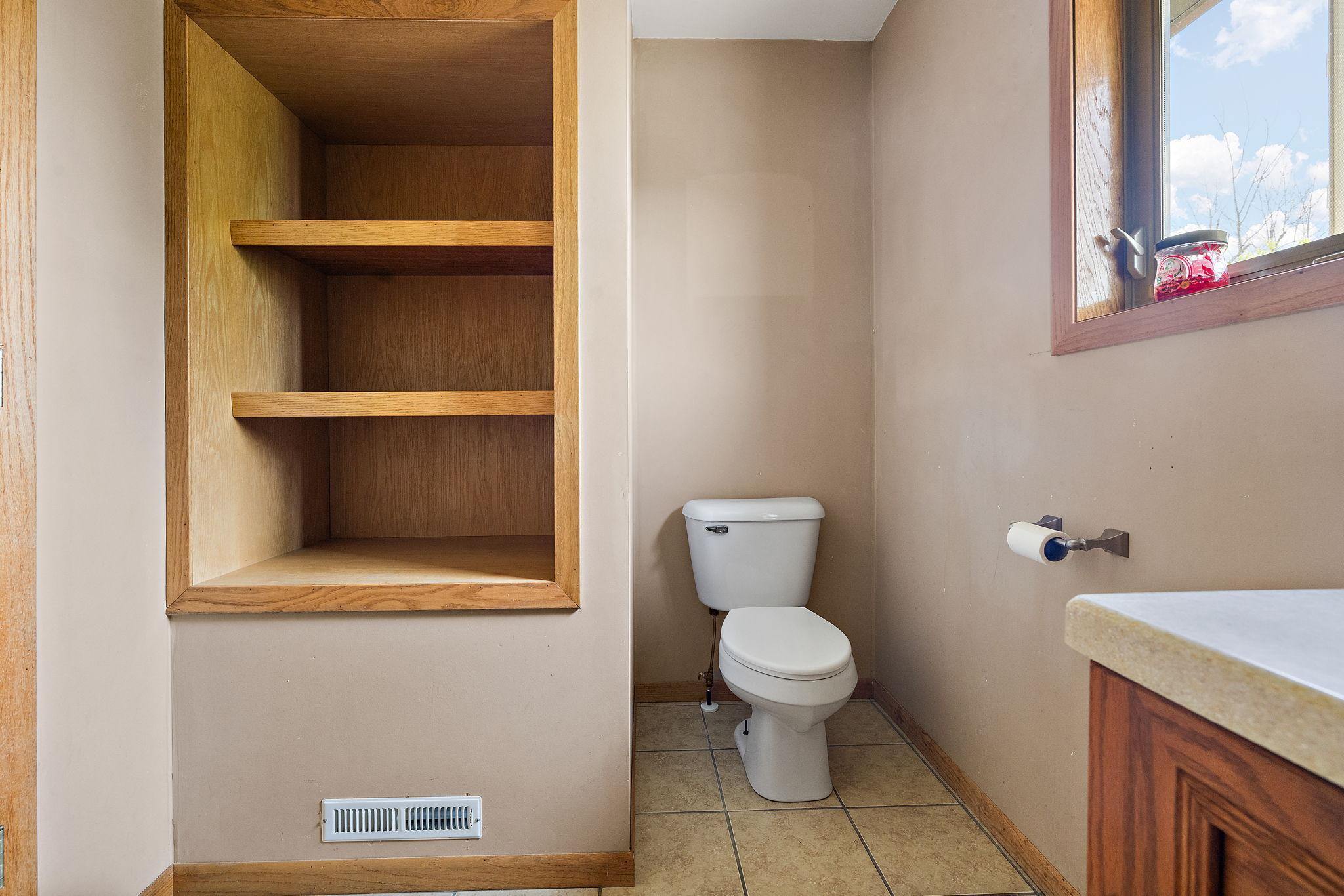 36775 Us Highway 169 Property Photo 21
