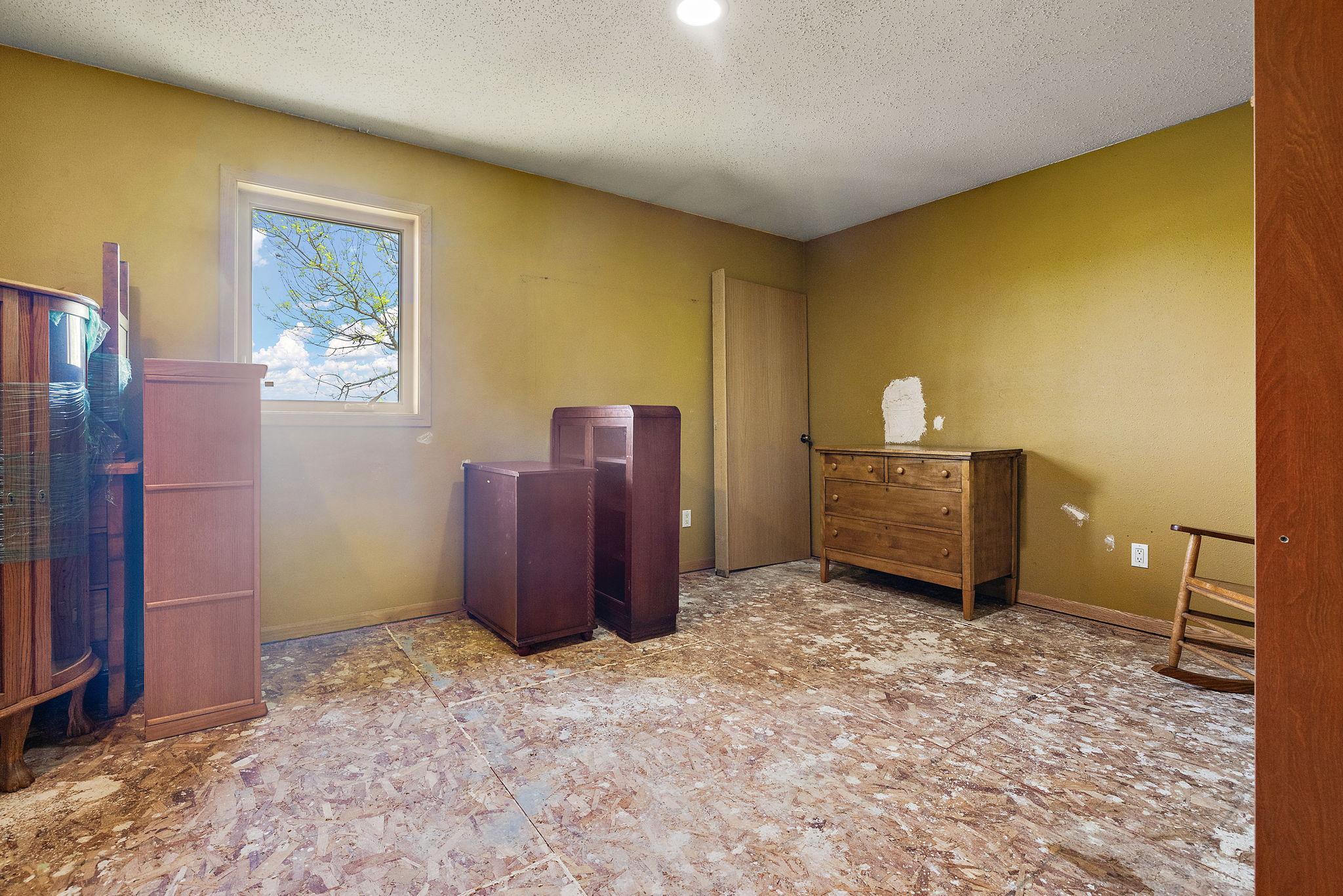 36775 Us Highway 169 Property Photo 22