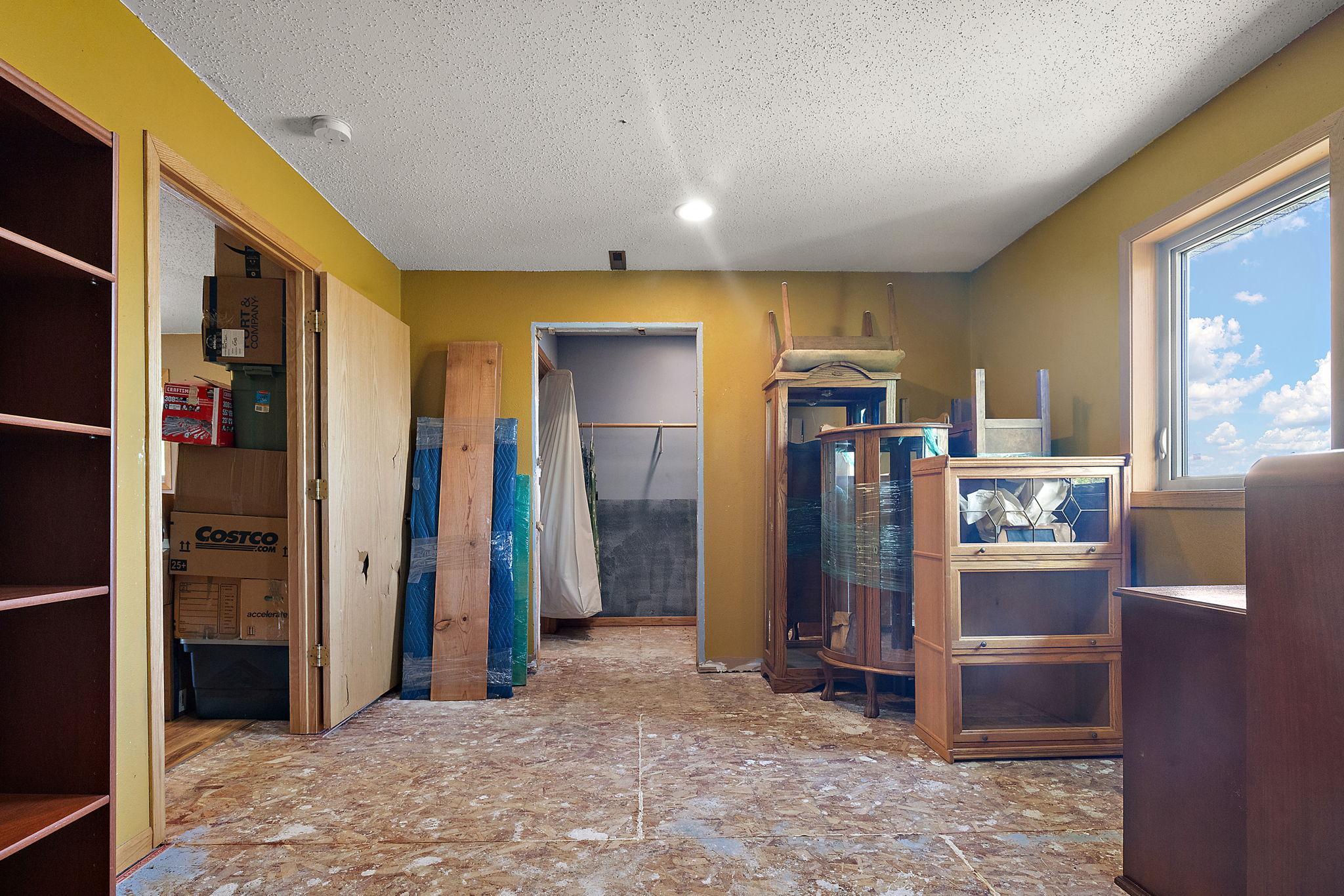 36775 Us Highway 169 Property Photo 23