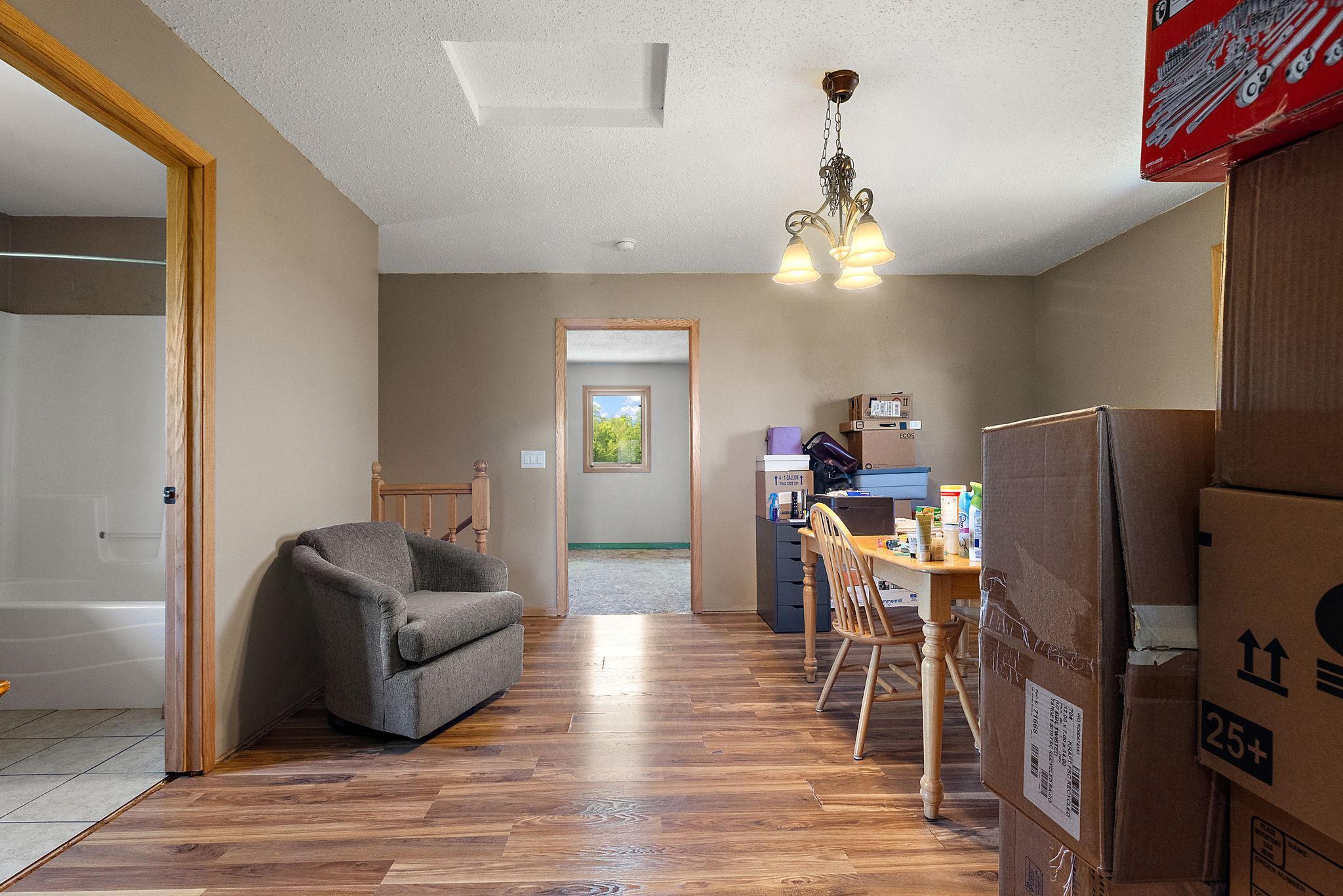36775 Us Highway 169 Property Photo 24