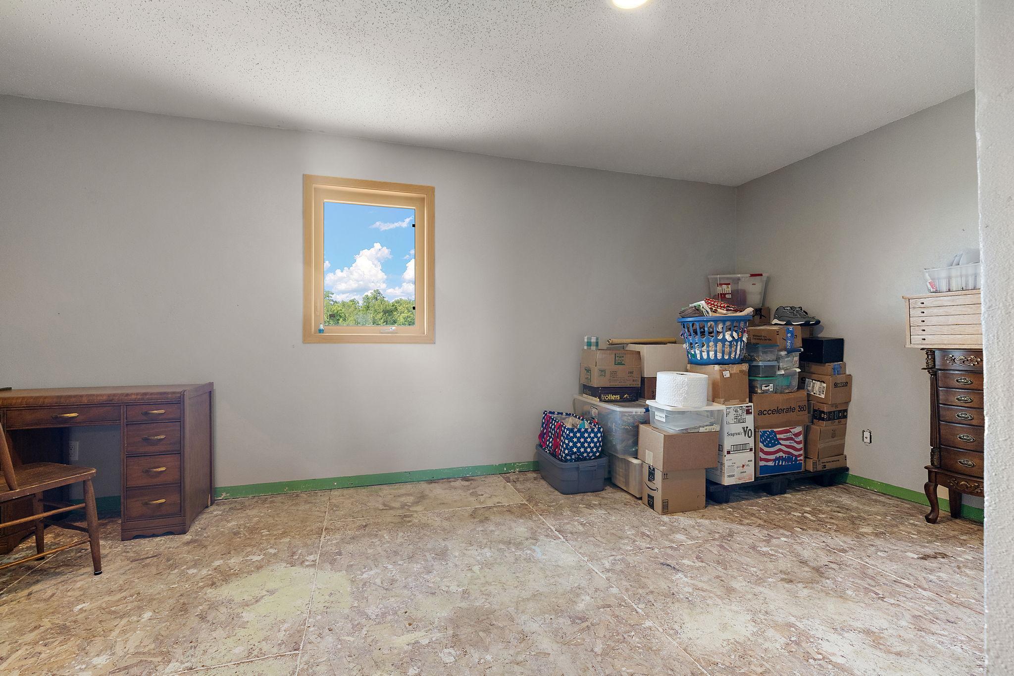 36775 Us Highway 169 Property Photo 25