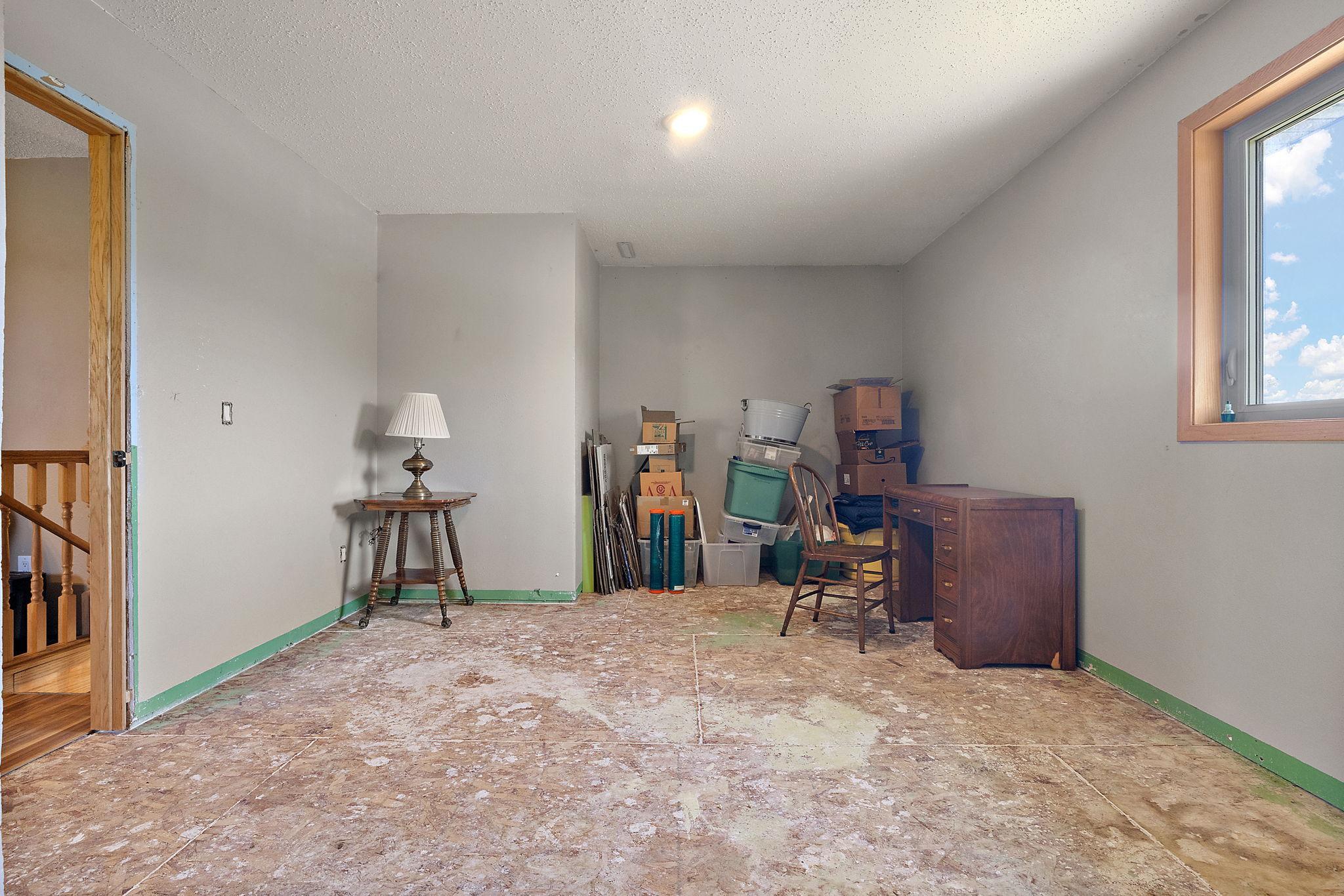 36775 Us Highway 169 Property Photo 27