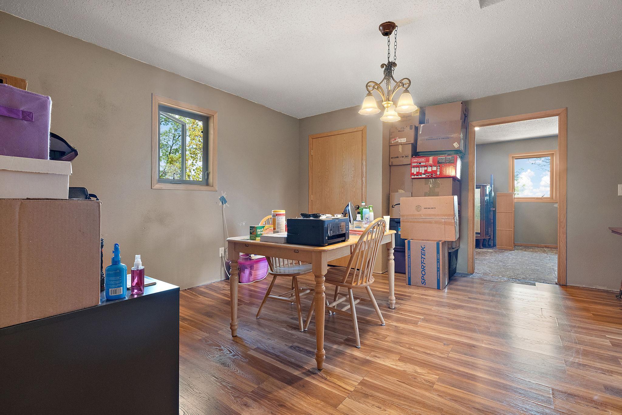 36775 Us Highway 169 Property Photo 28