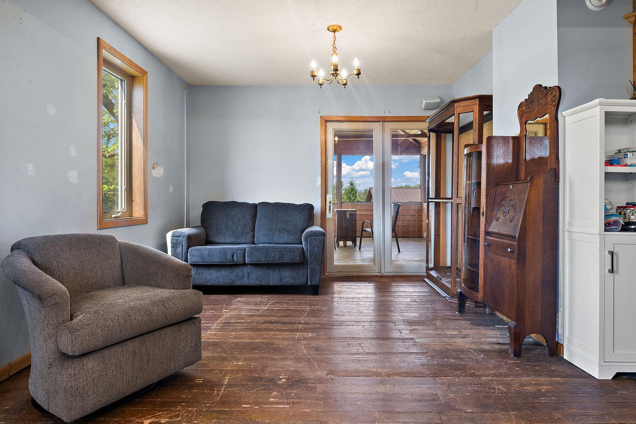 36775 Us Highway 169 Property Photo 29