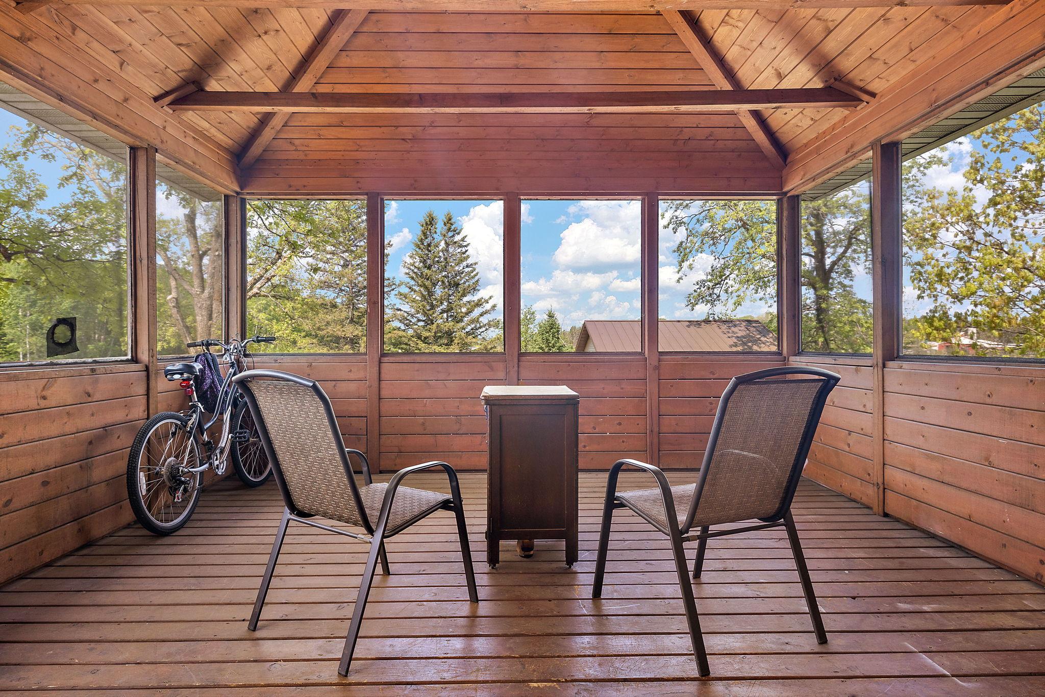 36775 Us Highway 169 Property Photo 30