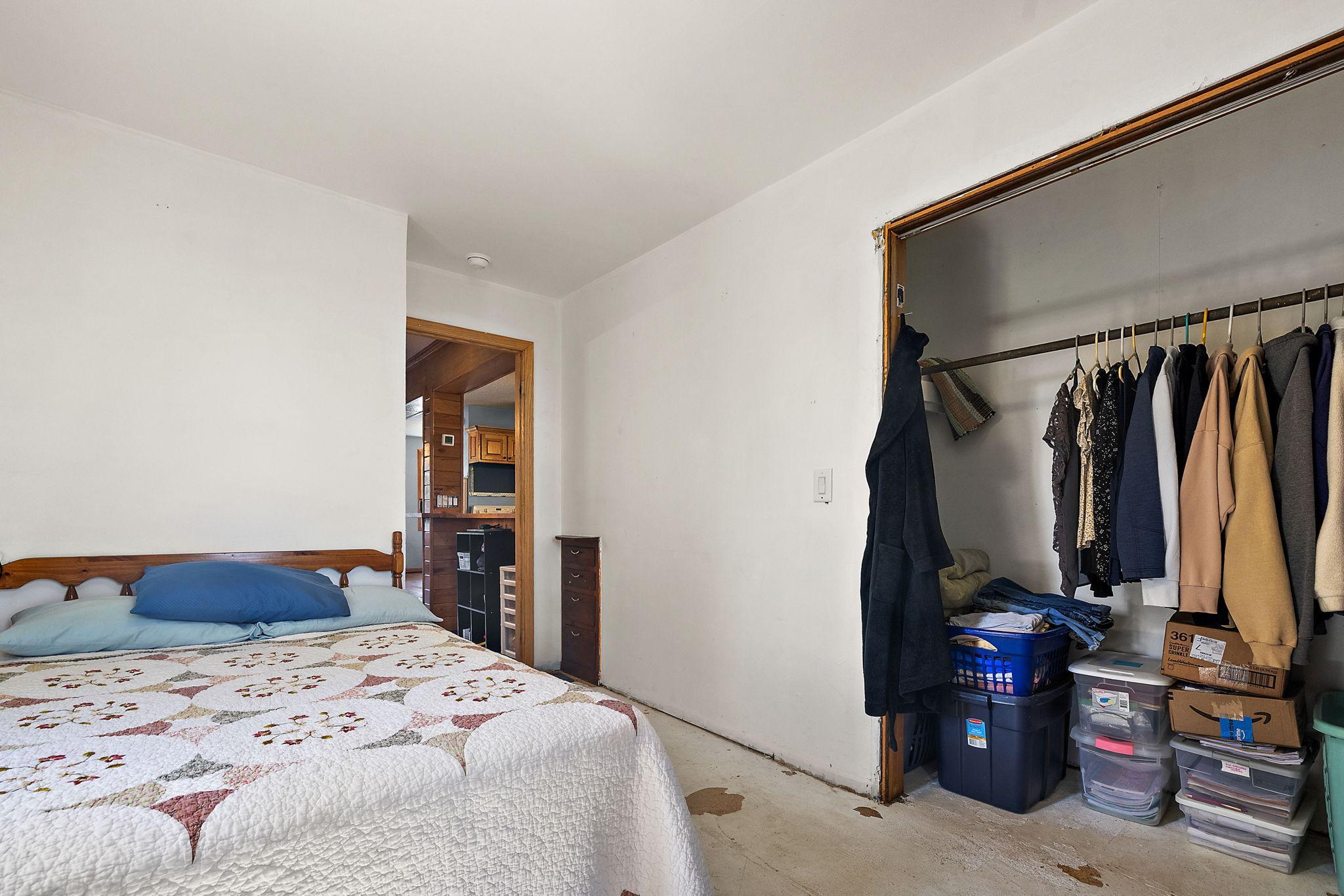 36775 Us Highway 169 Property Photo 32