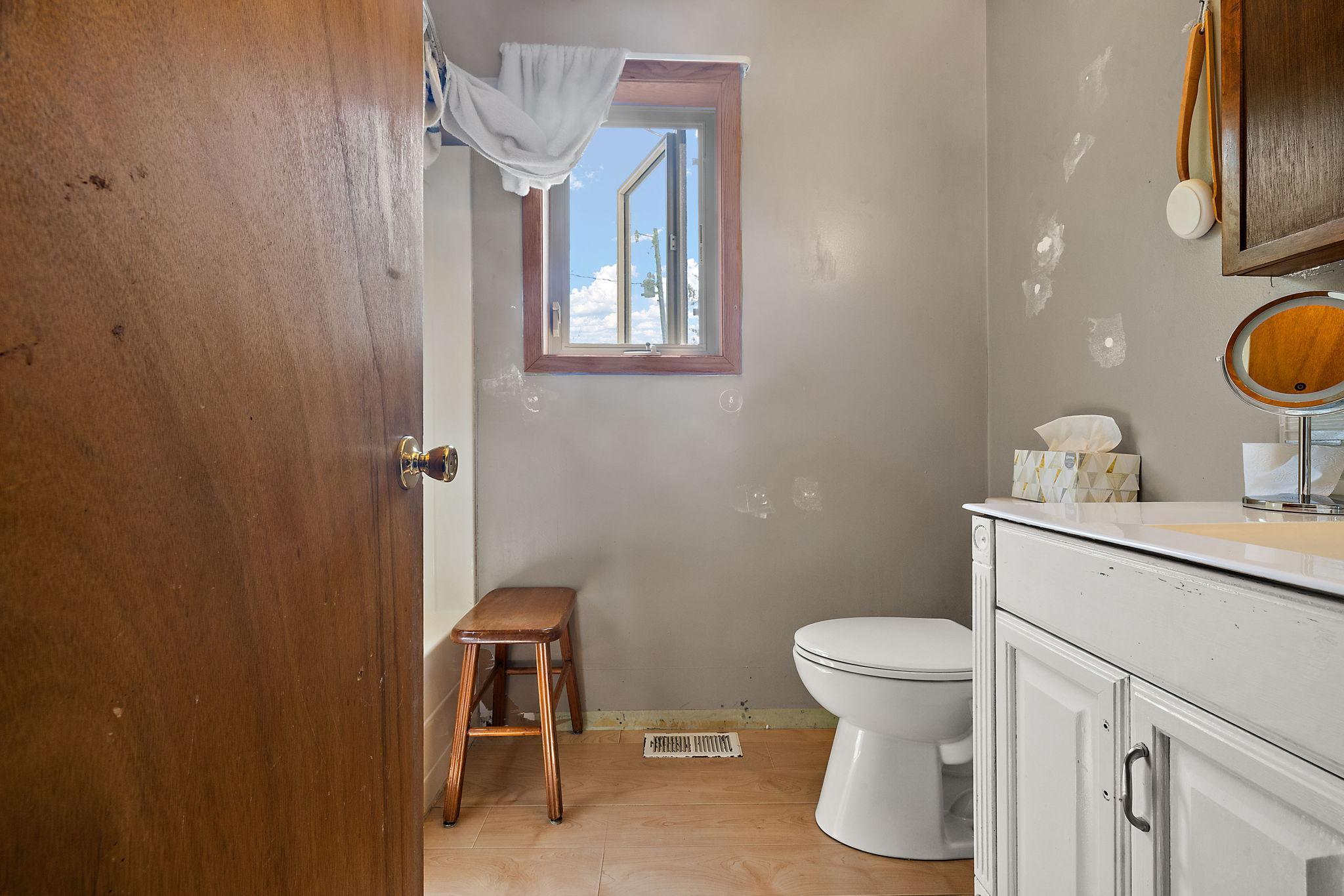 36775 Us Highway 169 Property Photo 33