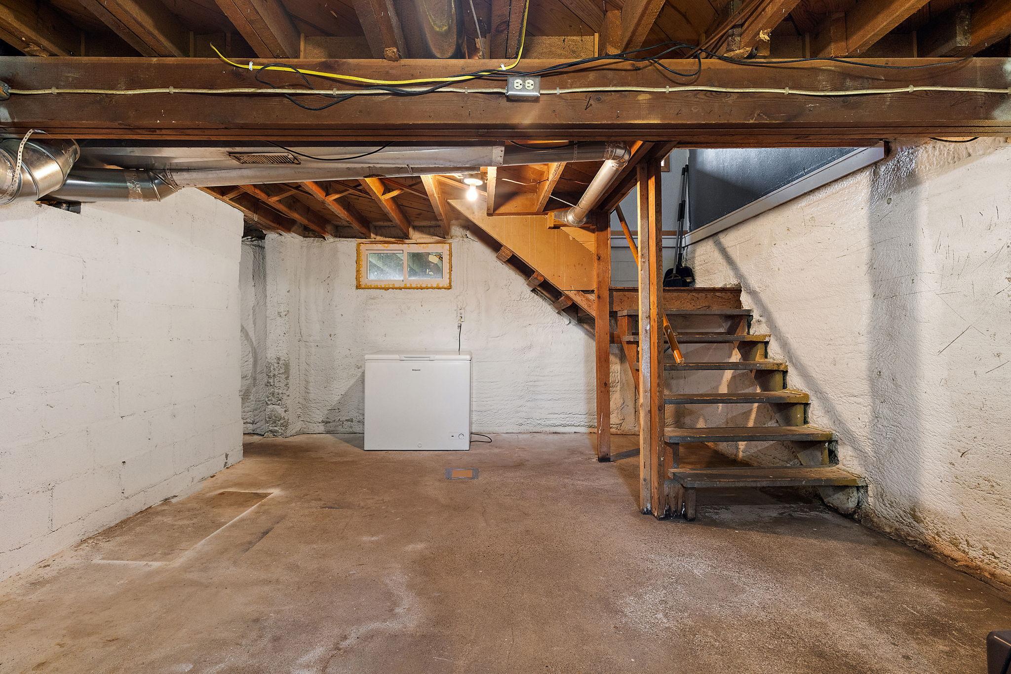 36775 Us Highway 169 Property Photo 34