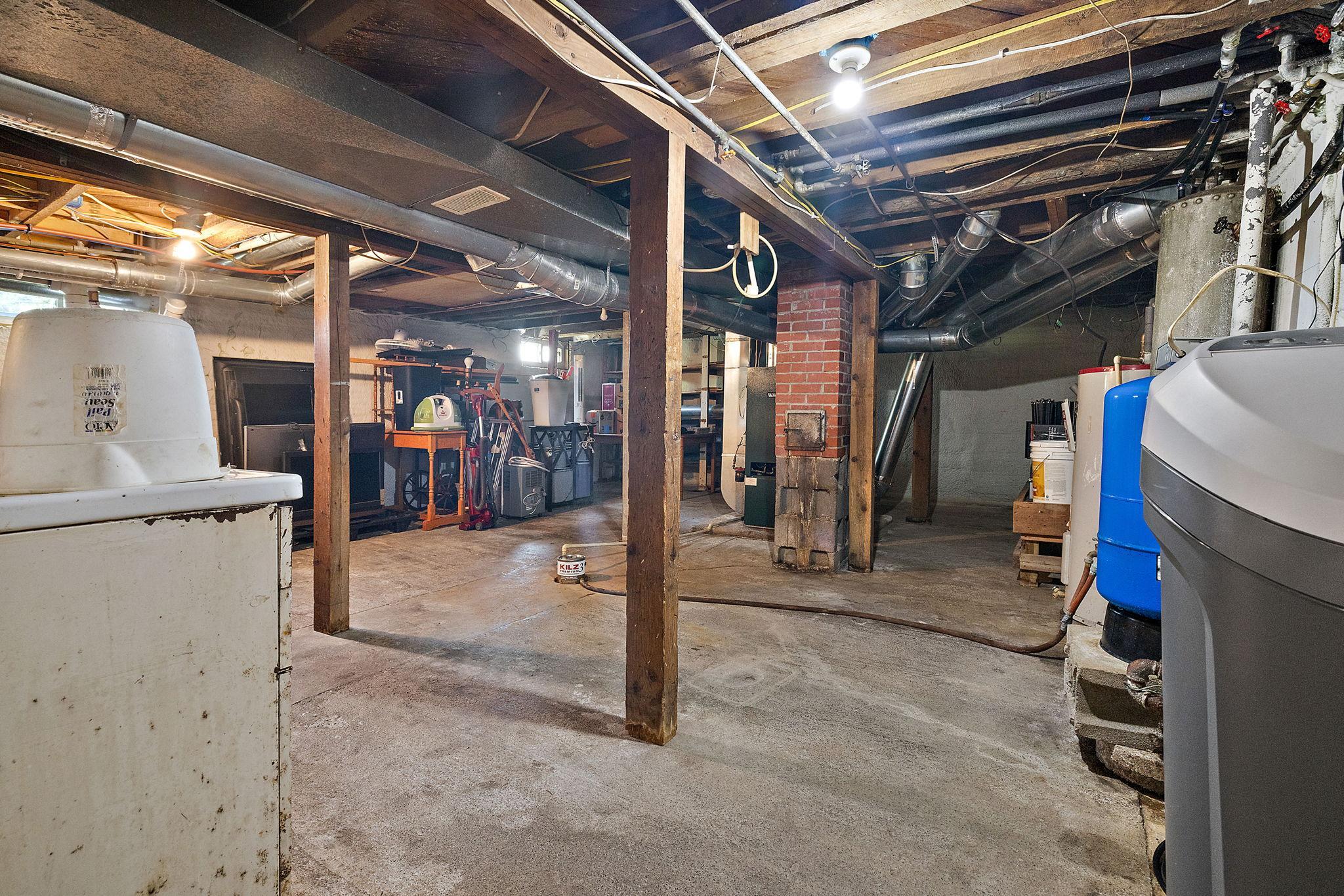 36775 Us Highway 169 Property Photo 35