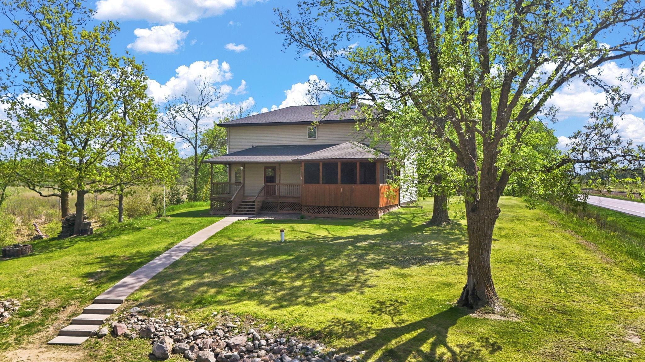 36775 Us Highway 169 Property Photo 37