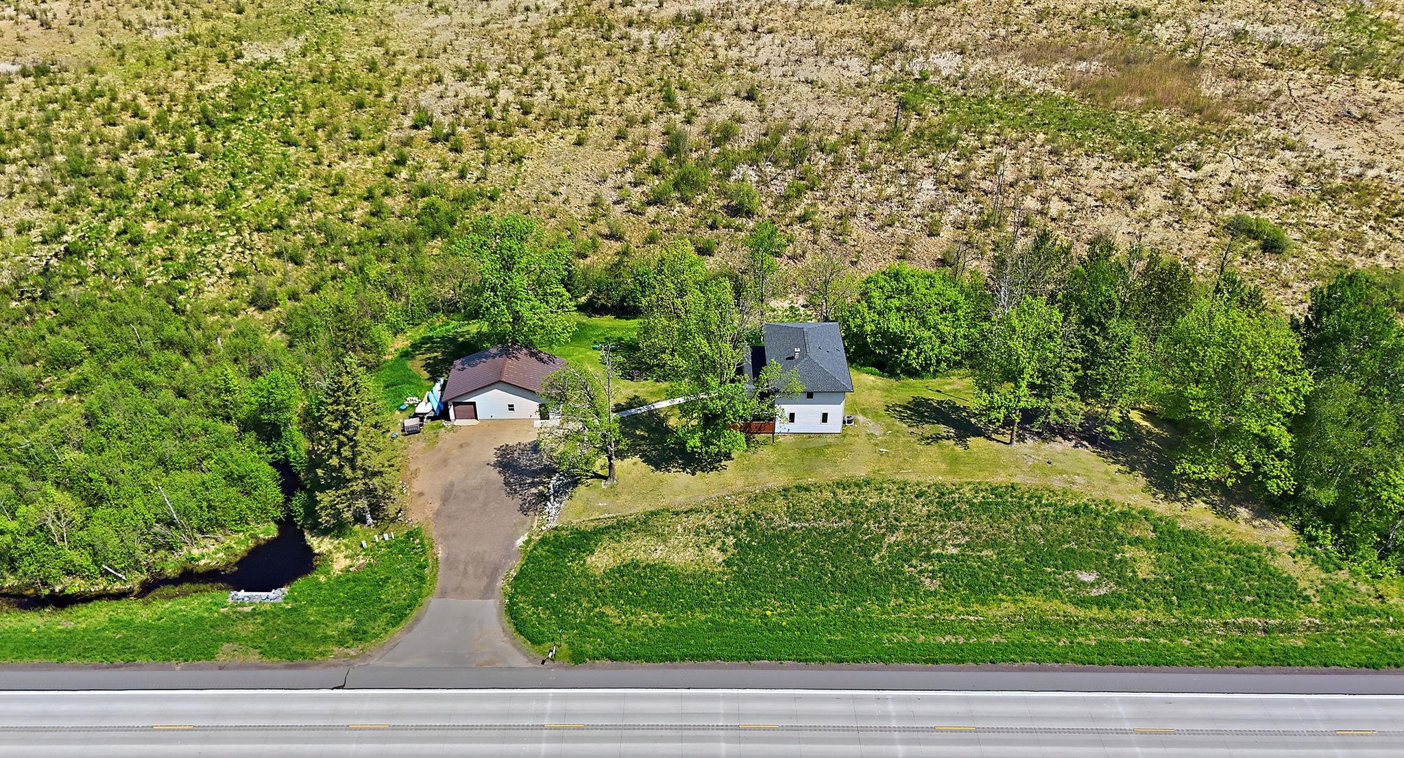 36775 Us Highway 169 Property Photo 38