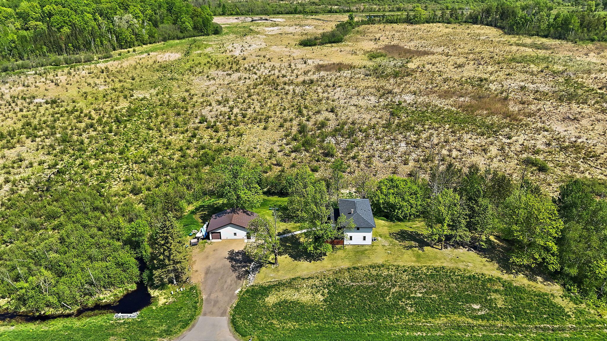 36775 Us Highway 169 Property Photo 39