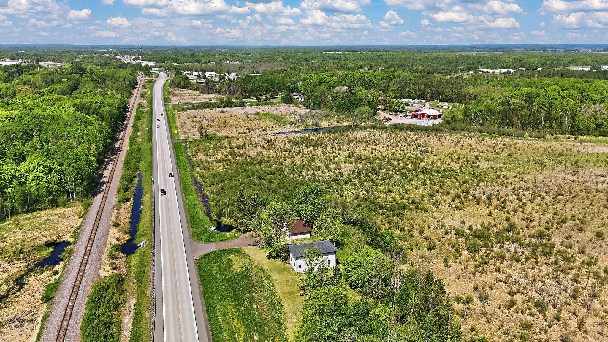 36775 Us Highway 169 Property Photo 40