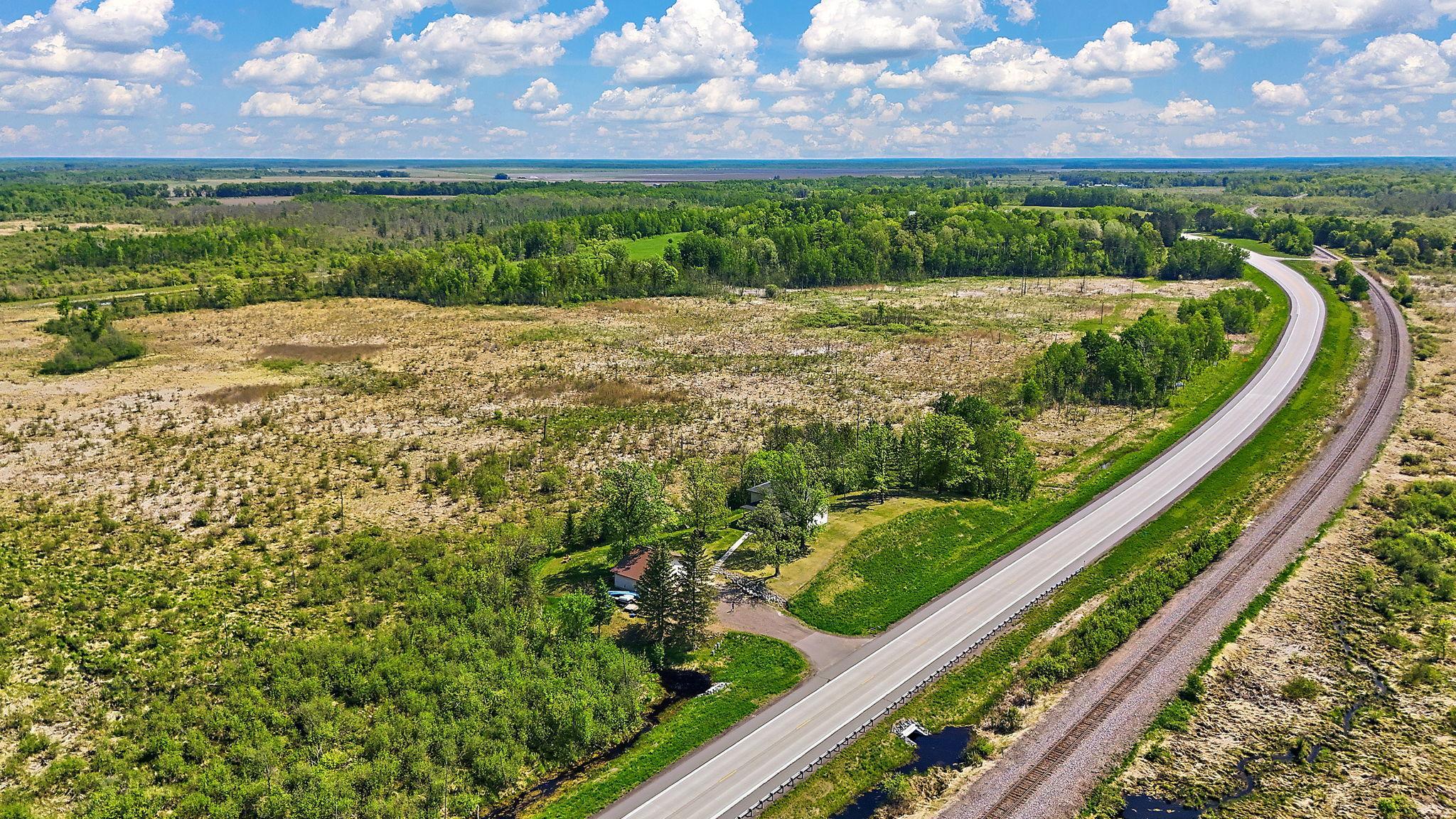 36775 Us Highway 169 Property Photo 41
