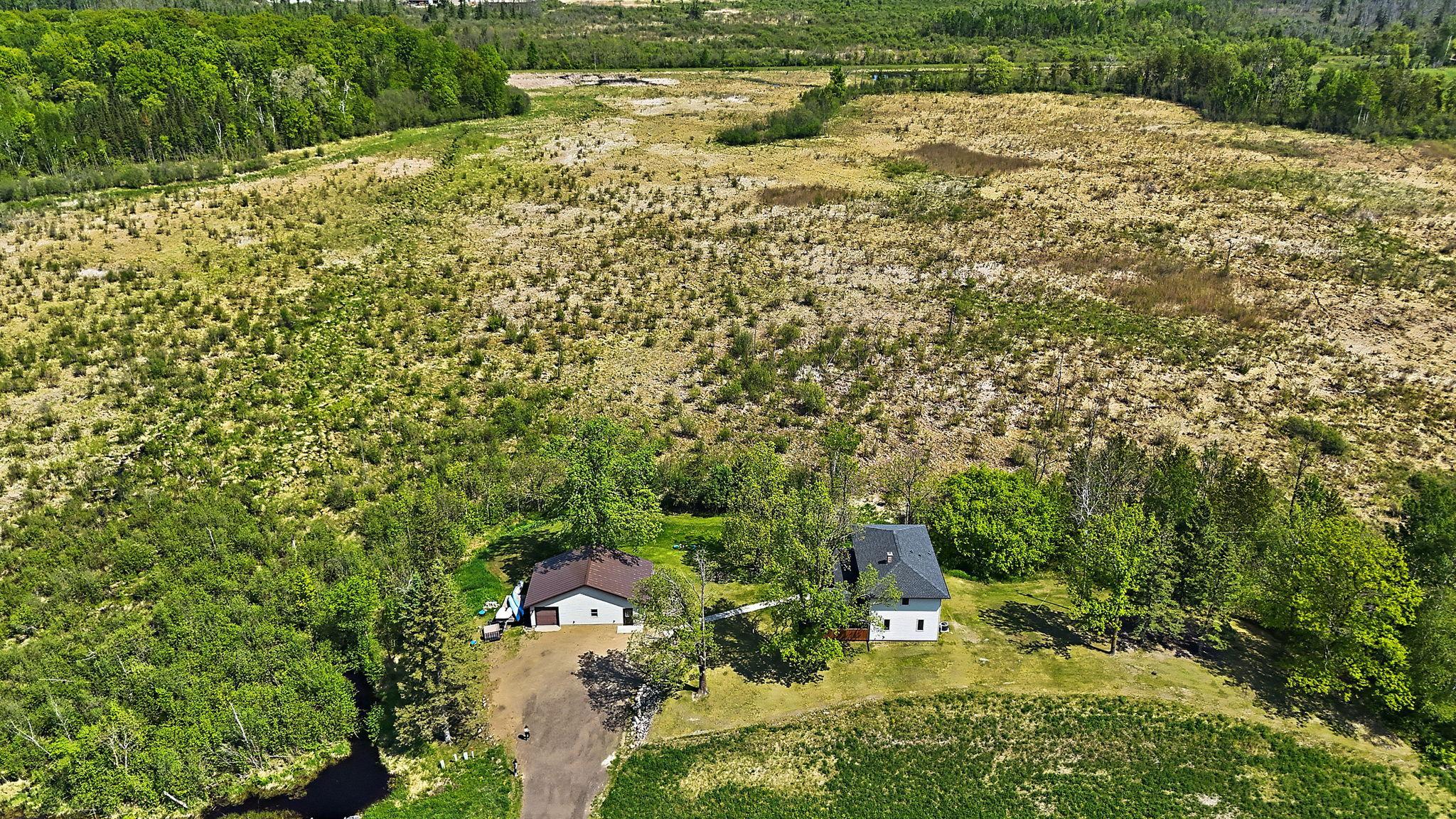 36775 Us Highway 169 Property Photo 42