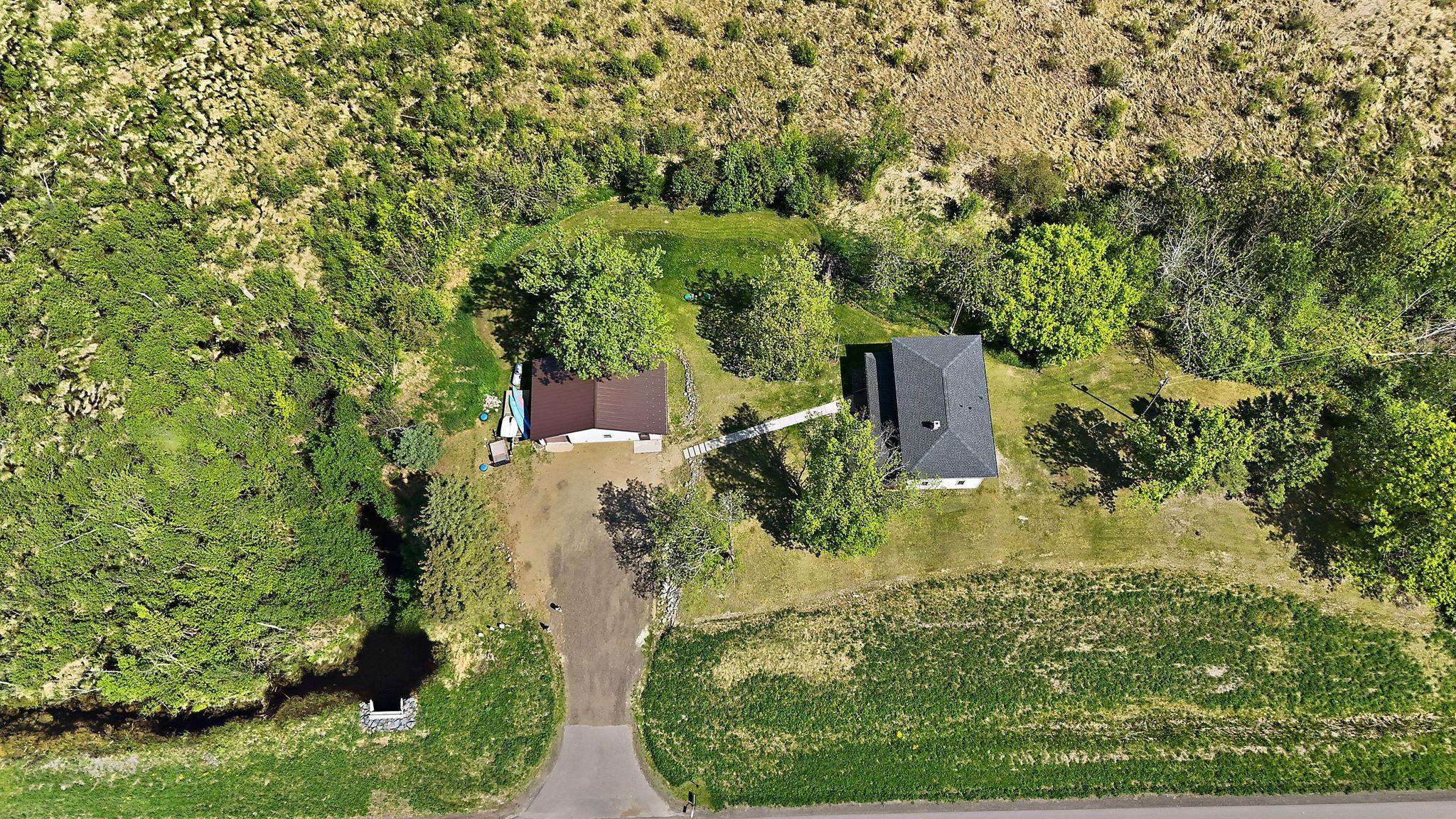 36775 Us Highway 169 Property Photo 43
