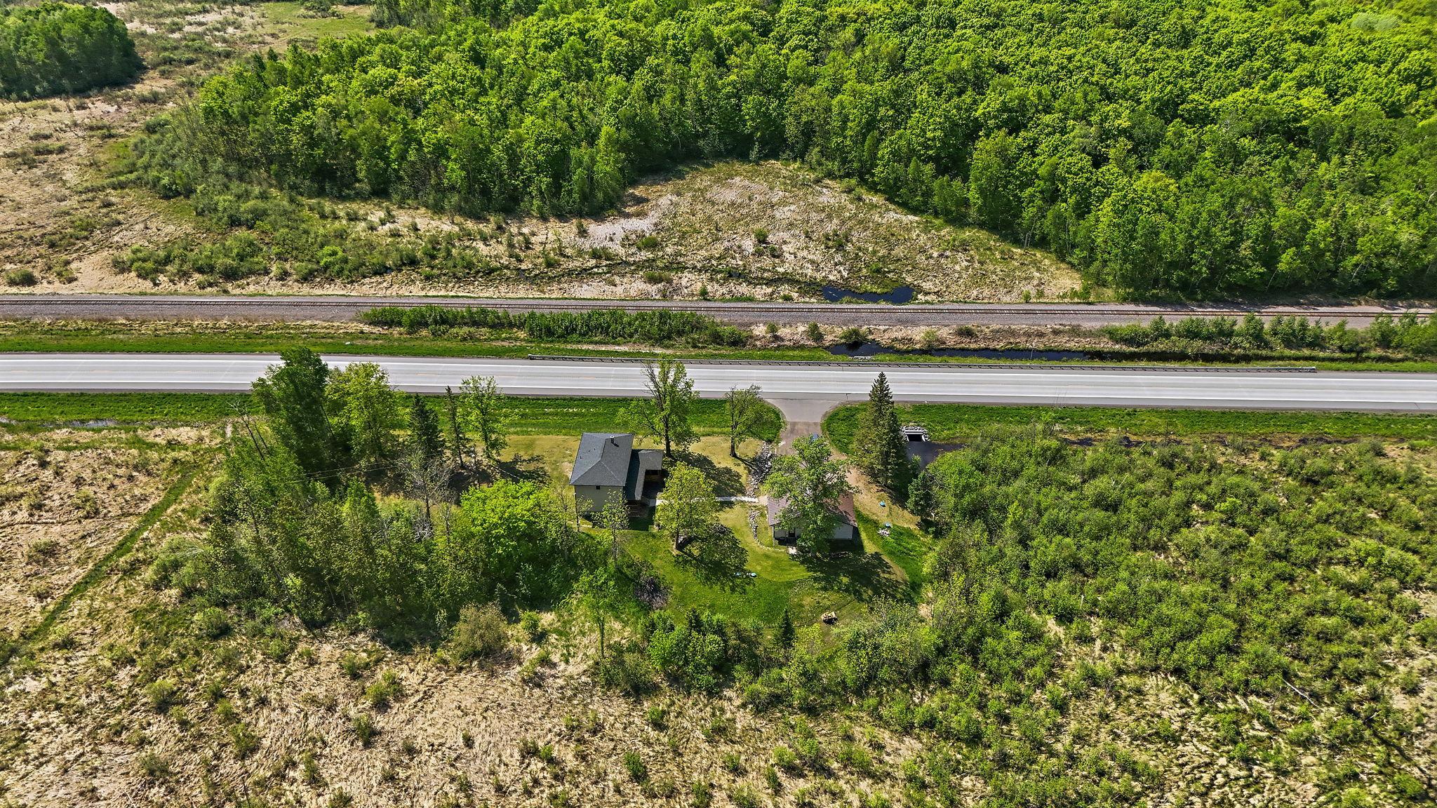 36775 Us Highway 169 Property Photo 44