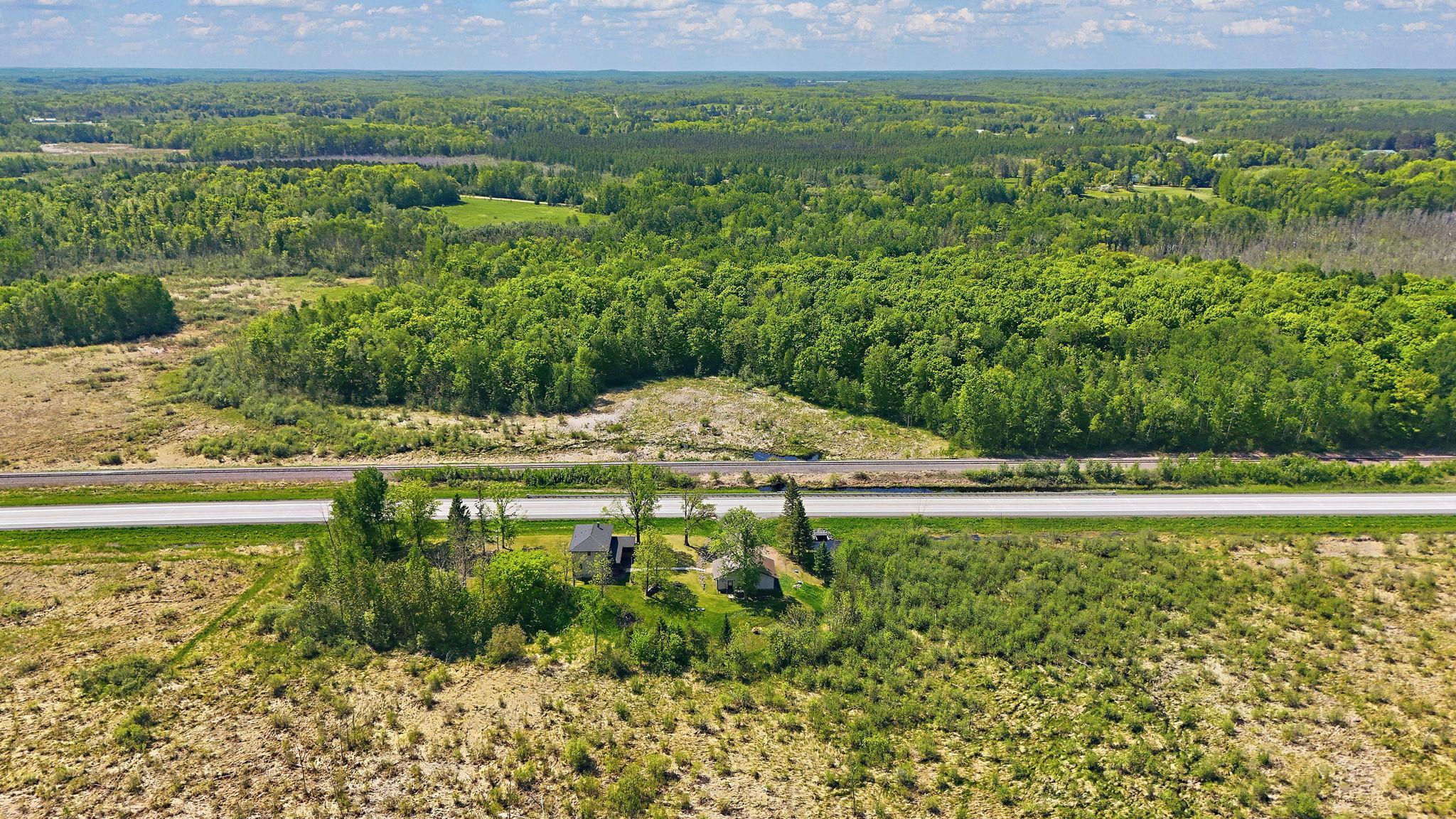 36775 Us Highway 169 Property Photo 45