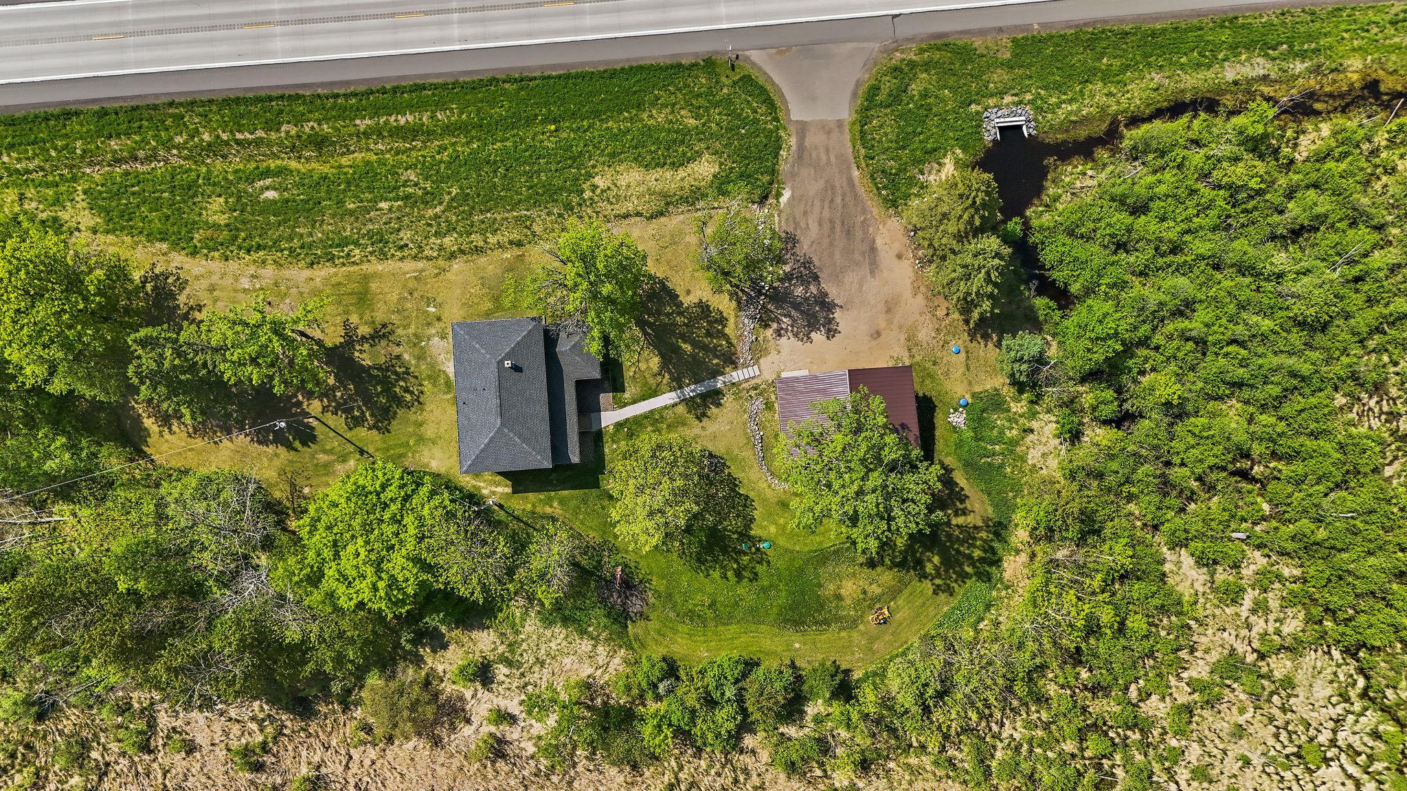 36775 Us Highway 169 Property Photo 46