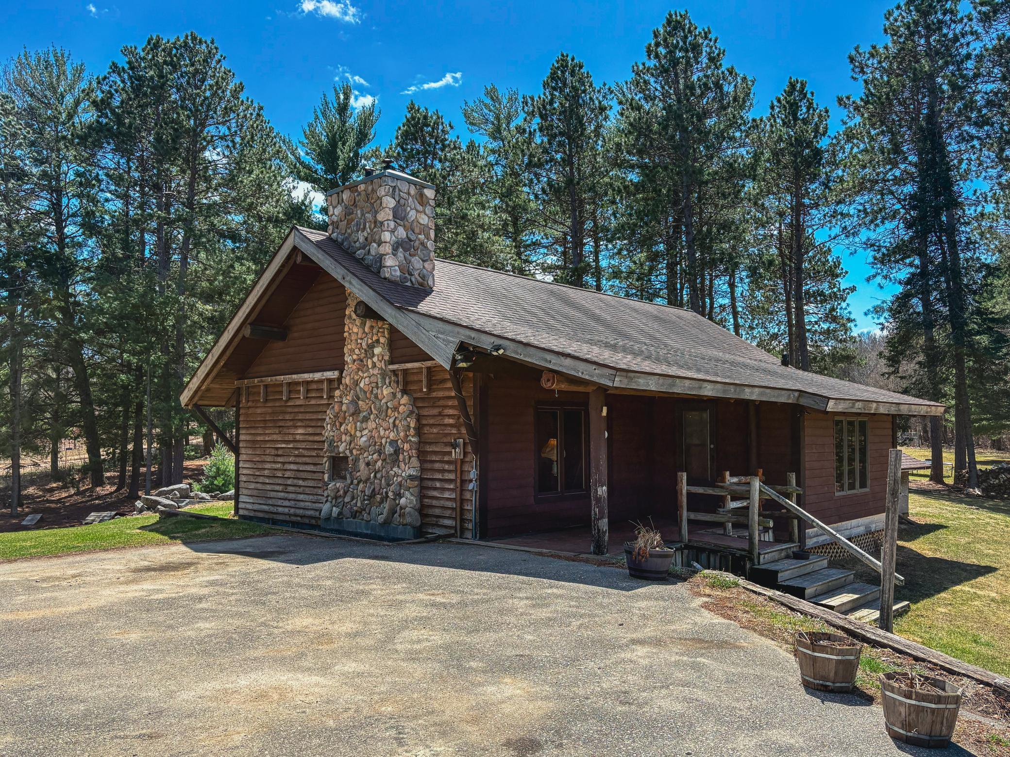34857 Dinner Lake Loop Property Photo 1