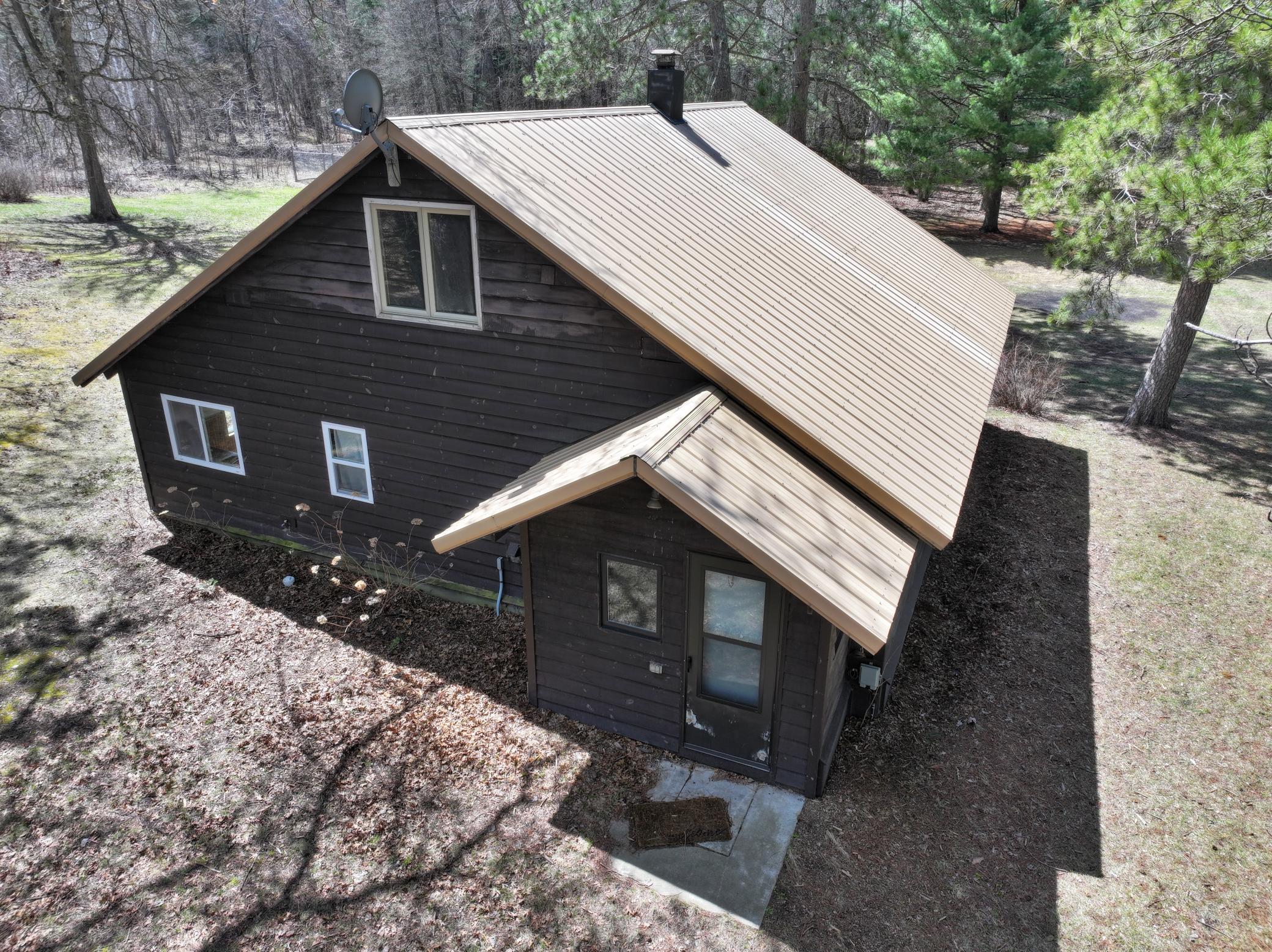 34857 Dinner Lake Loop Property Photo 2