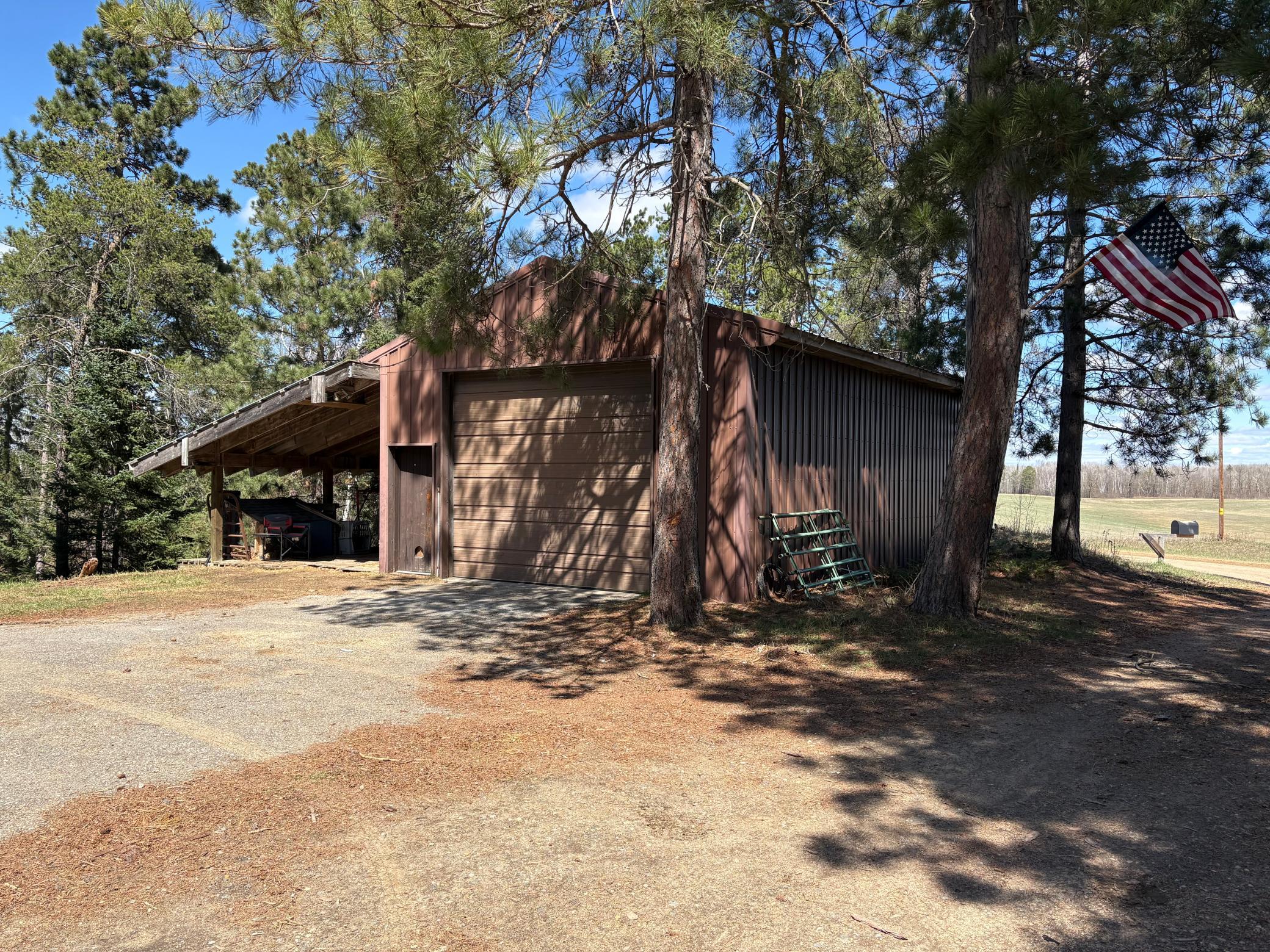 34857 Dinner Lake Loop Property Photo 3