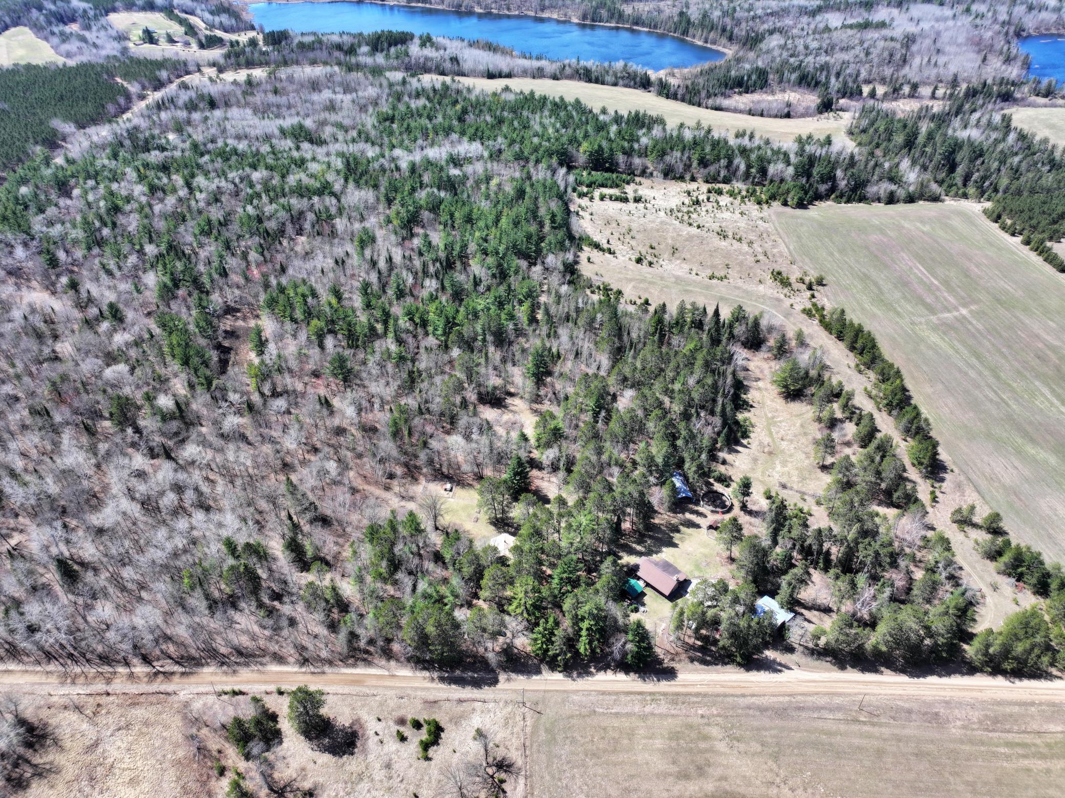 34857 Dinner Lake Loop Property Photo 4