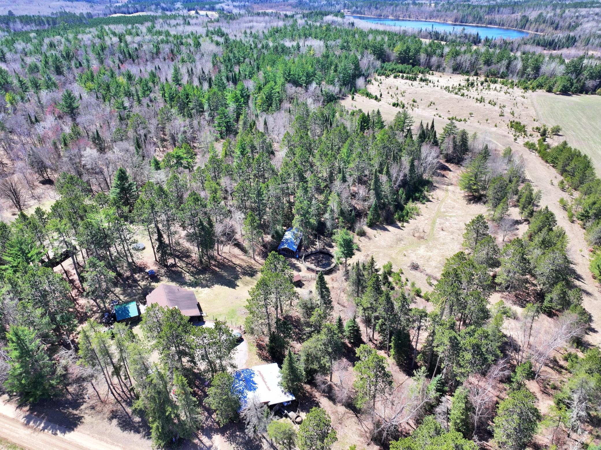 34857 Dinner Lake Loop Property Photo 5