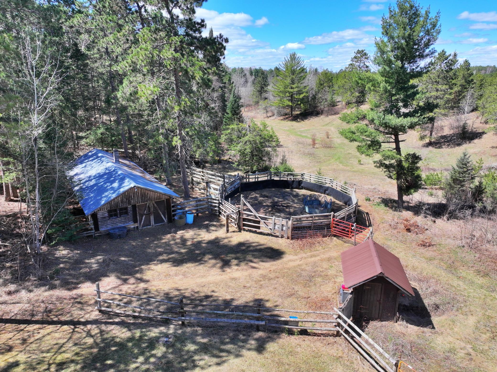 34857 Dinner Lake Loop Property Photo 6