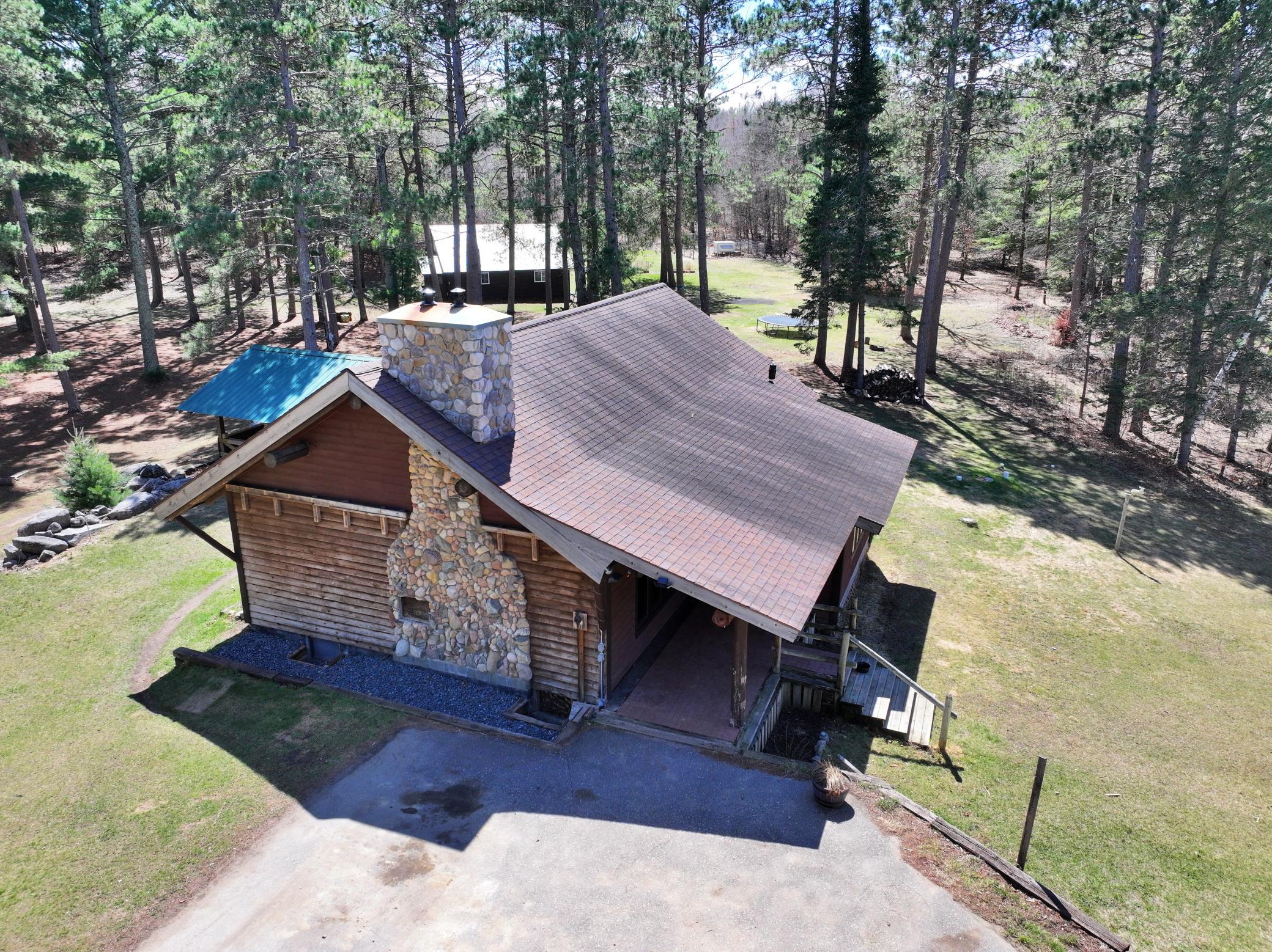 34857 Dinner Lake Loop Property Photo 7