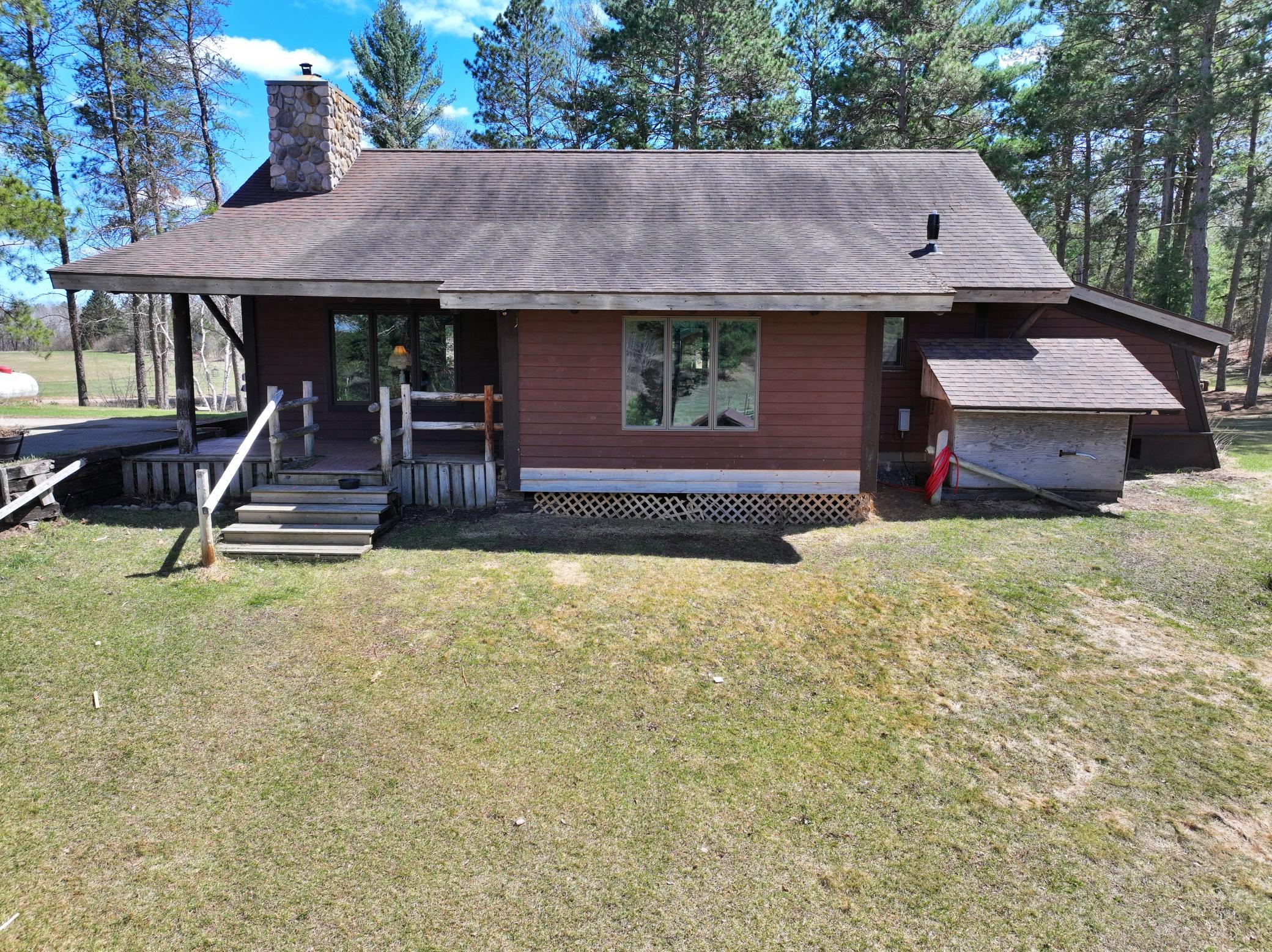 34857 Dinner Lake Loop Property Photo 8