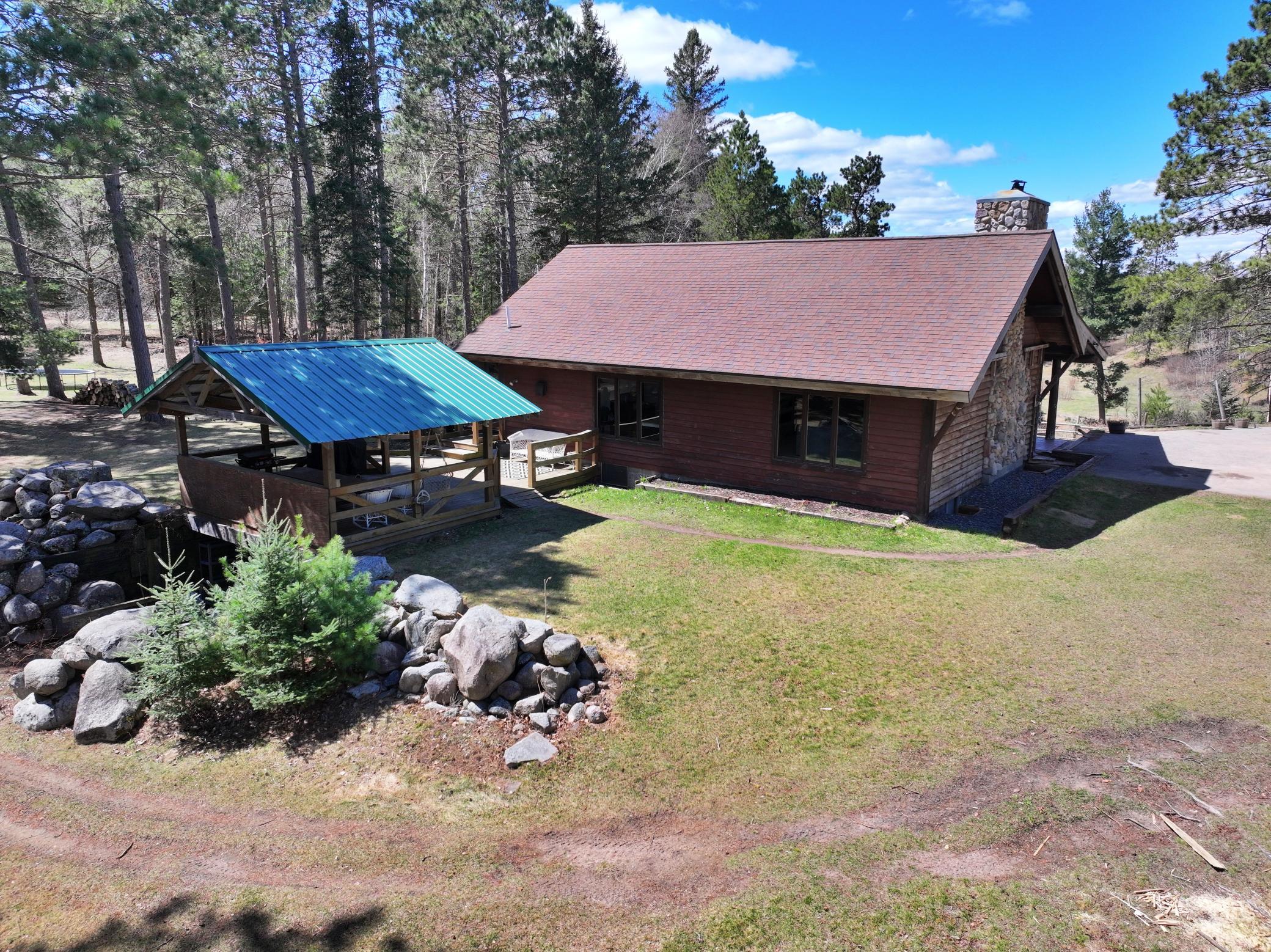 34857 Dinner Lake Loop Property Photo 9