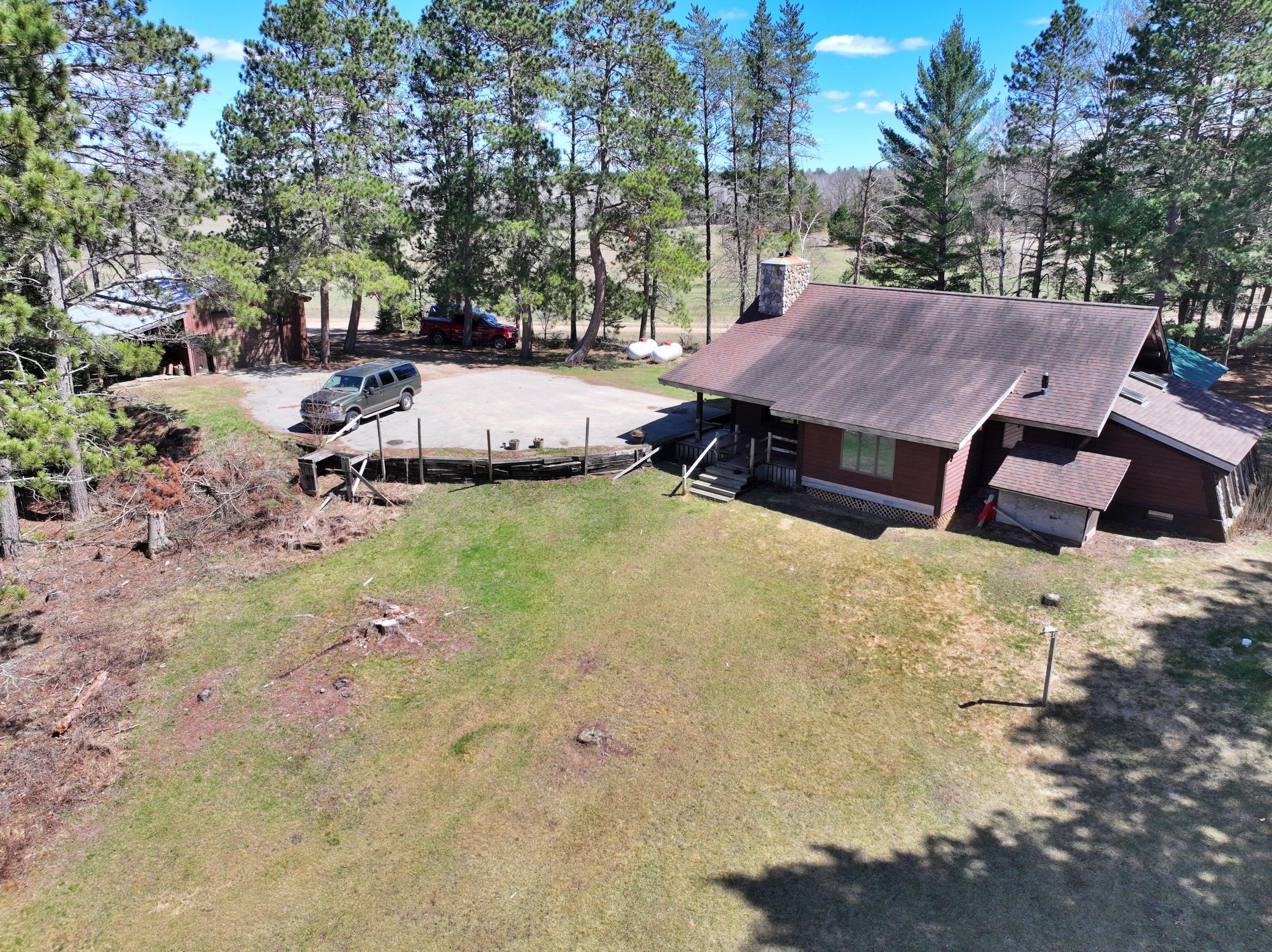 34857 Dinner Lake Loop Property Photo 10