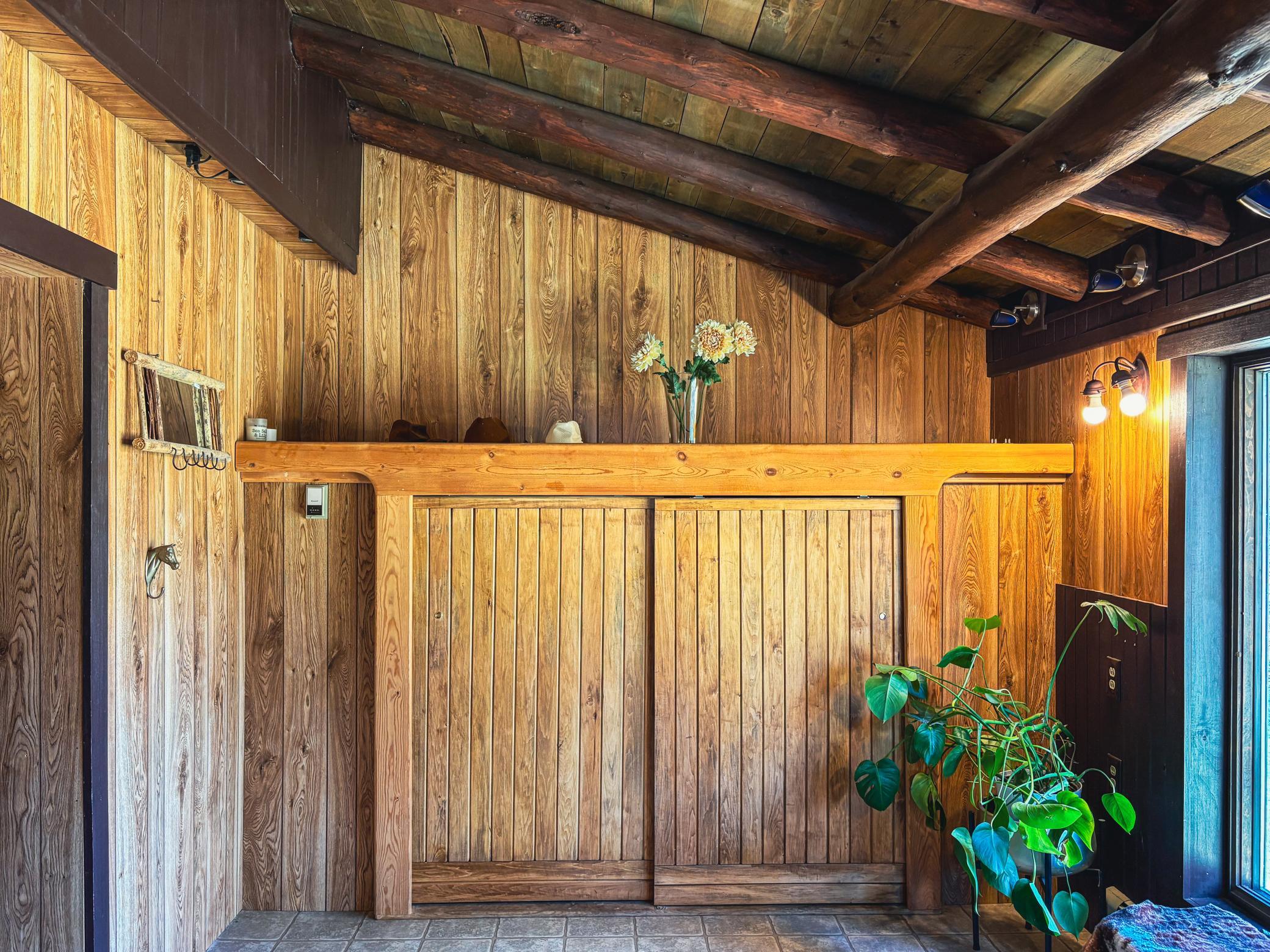 34857 Dinner Lake Loop Property Photo 11