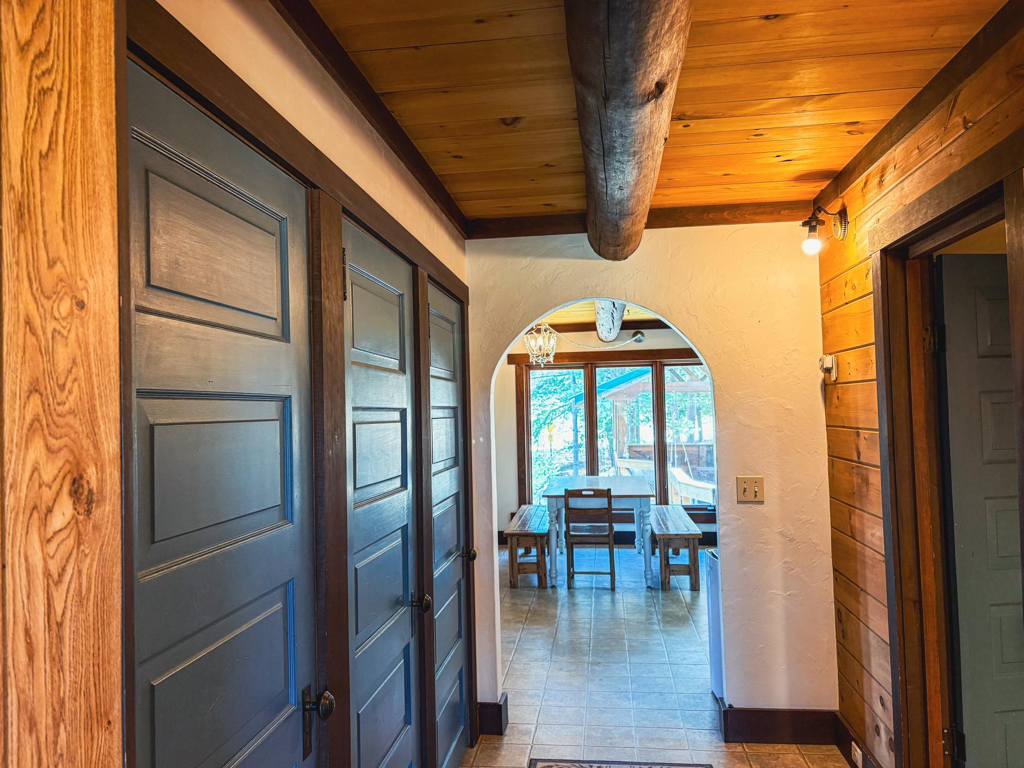 34857 Dinner Lake Loop Property Photo 12