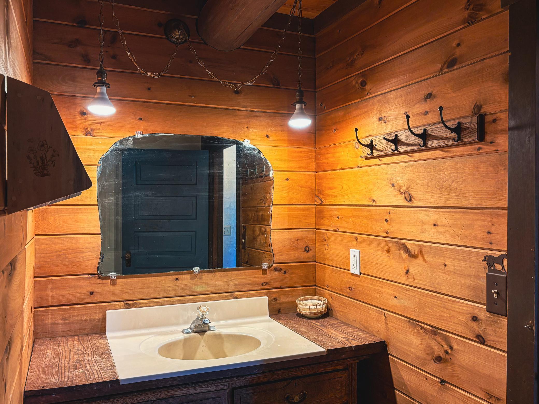 34857 Dinner Lake Loop Property Photo 13