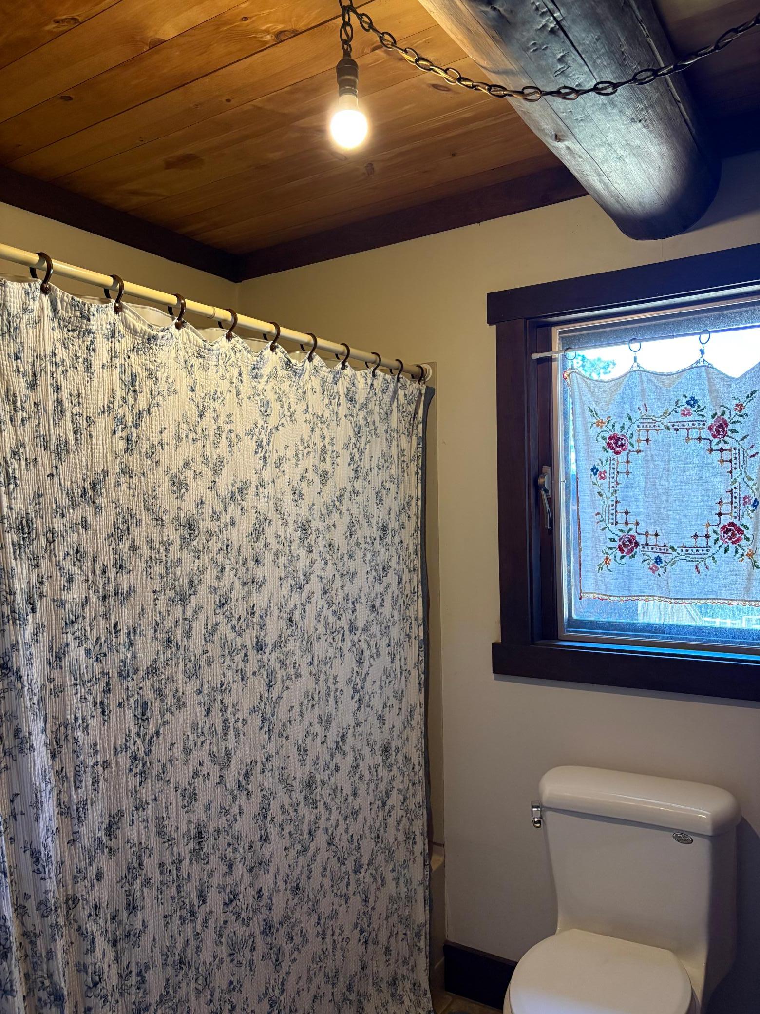 34857 Dinner Lake Loop Property Photo 14