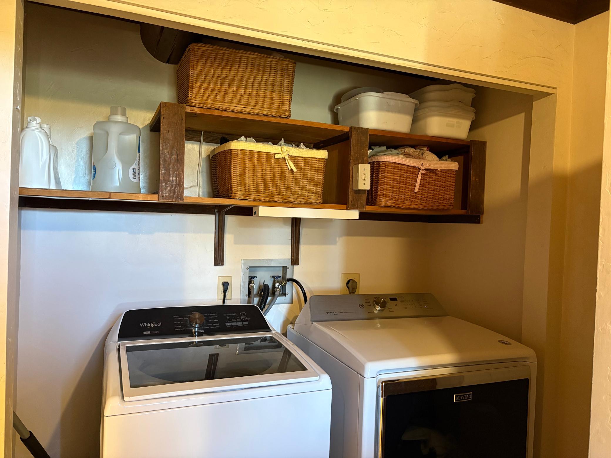 34857 Dinner Lake Loop Property Photo 15