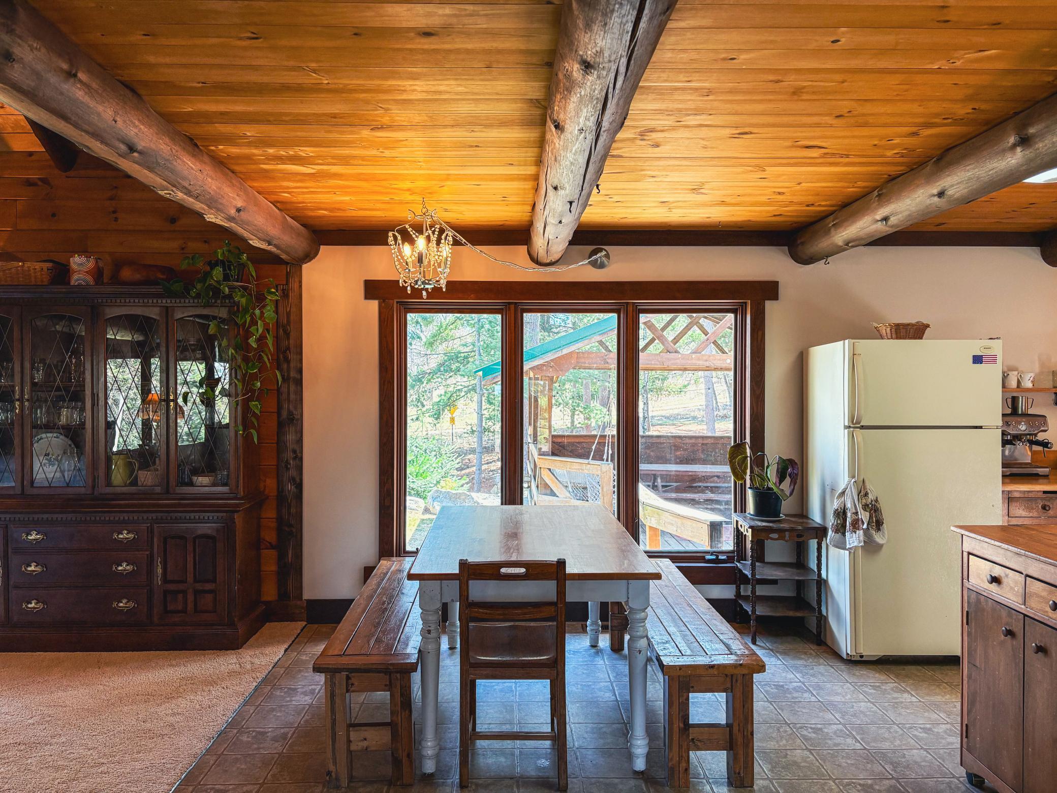 34857 Dinner Lake Loop Property Photo 16