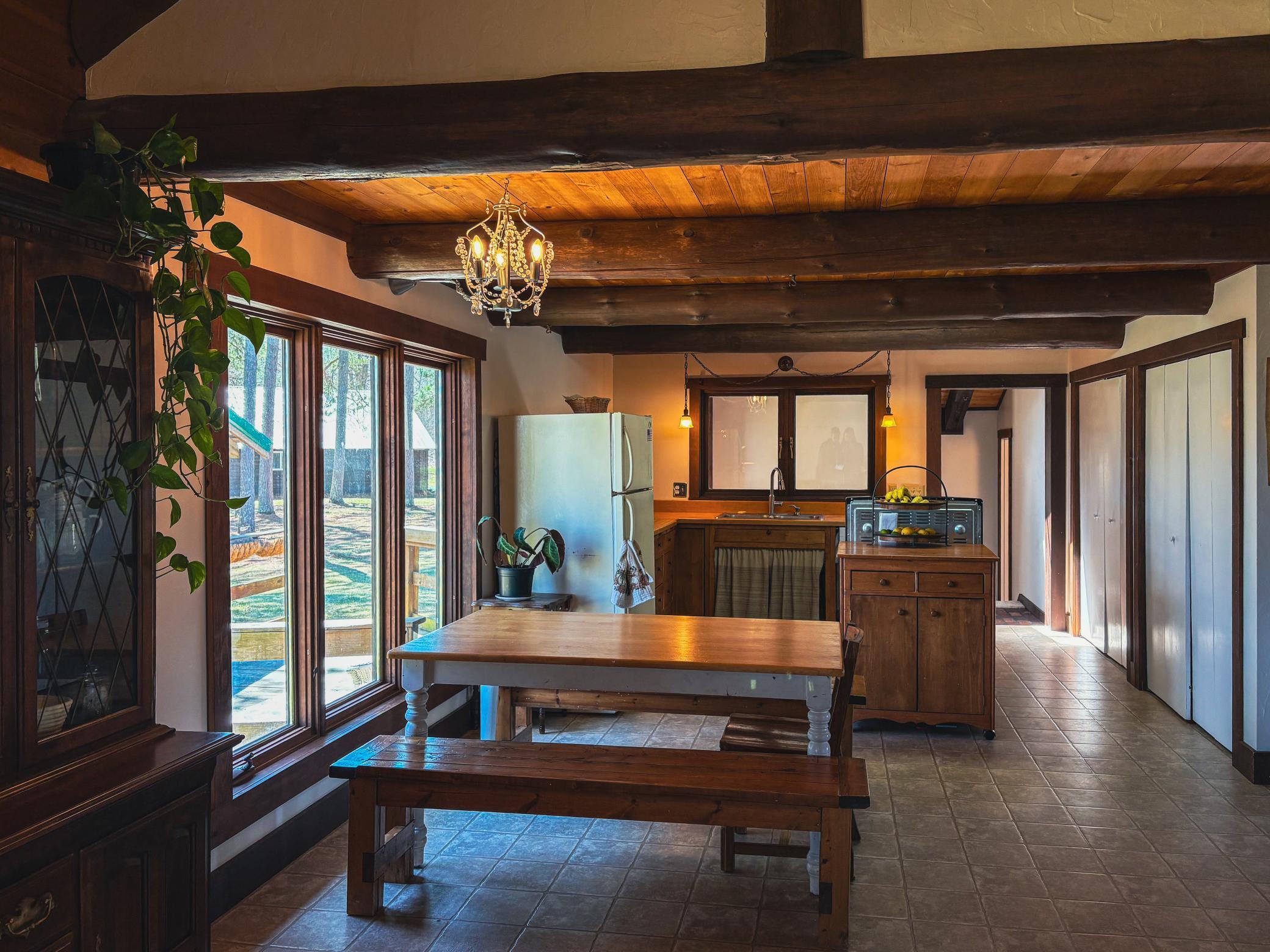 34857 Dinner Lake Loop Property Photo 17