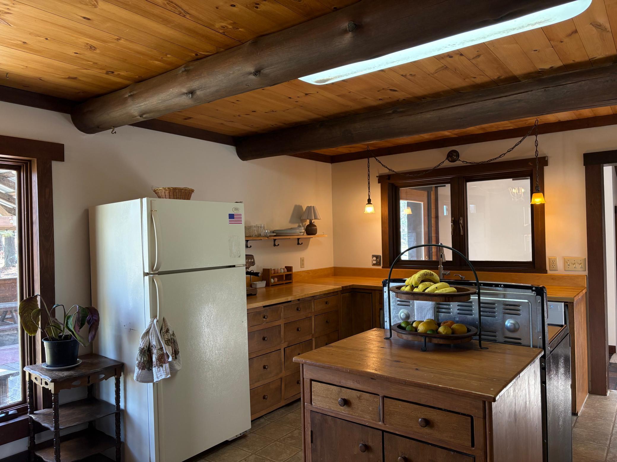 34857 Dinner Lake Loop Property Photo 18
