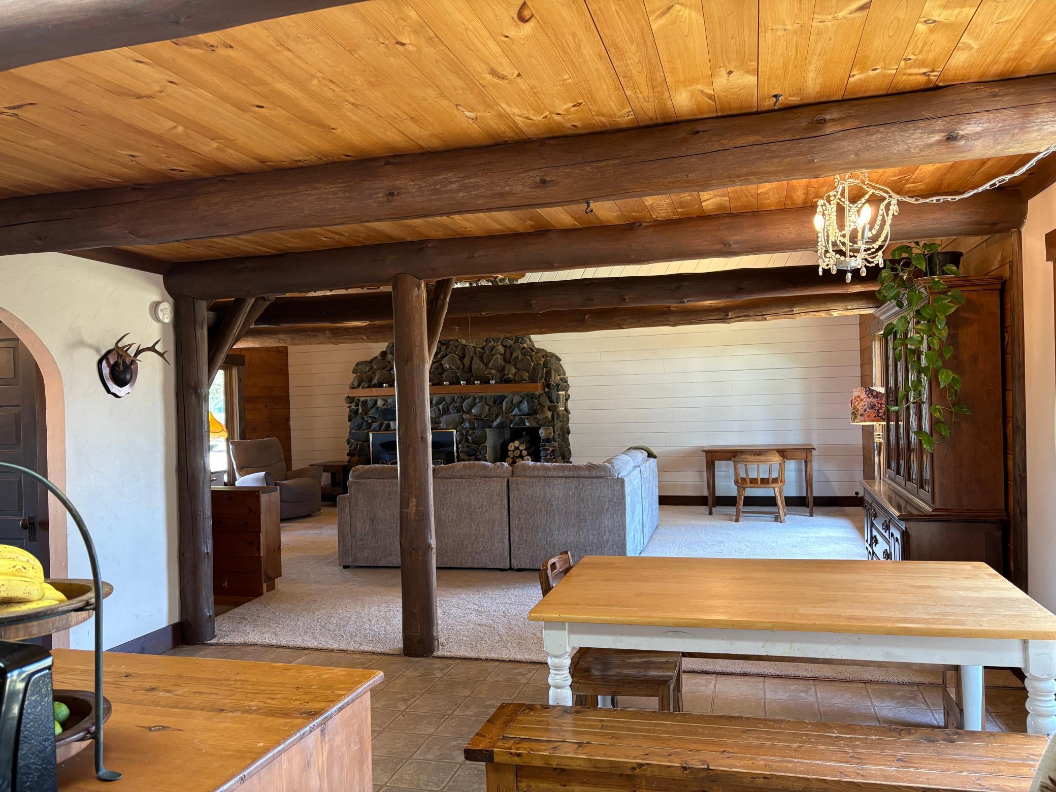 34857 Dinner Lake Loop Property Photo 22